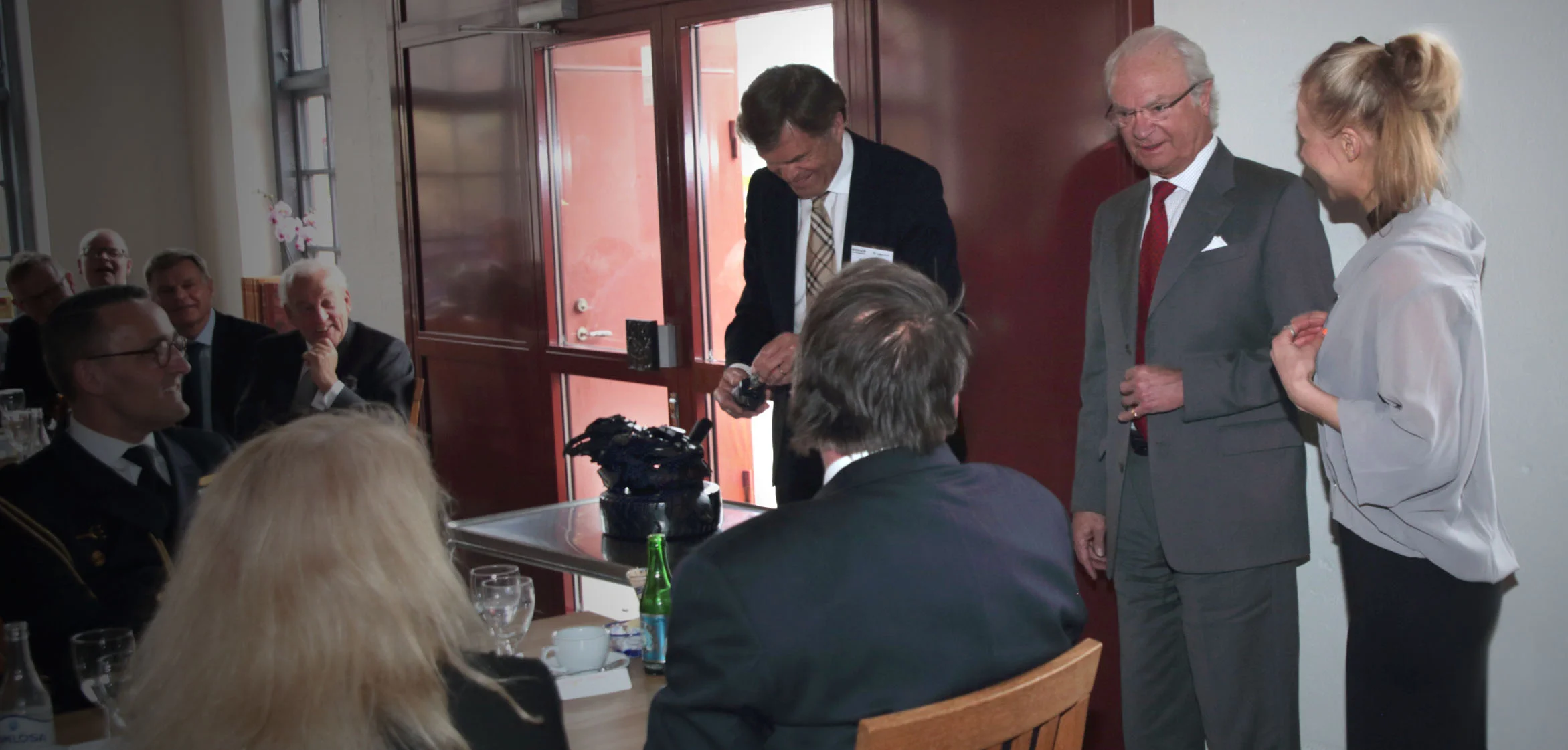 Babuschkakorp Tyre Recycling Åsensbruk 2.JPG