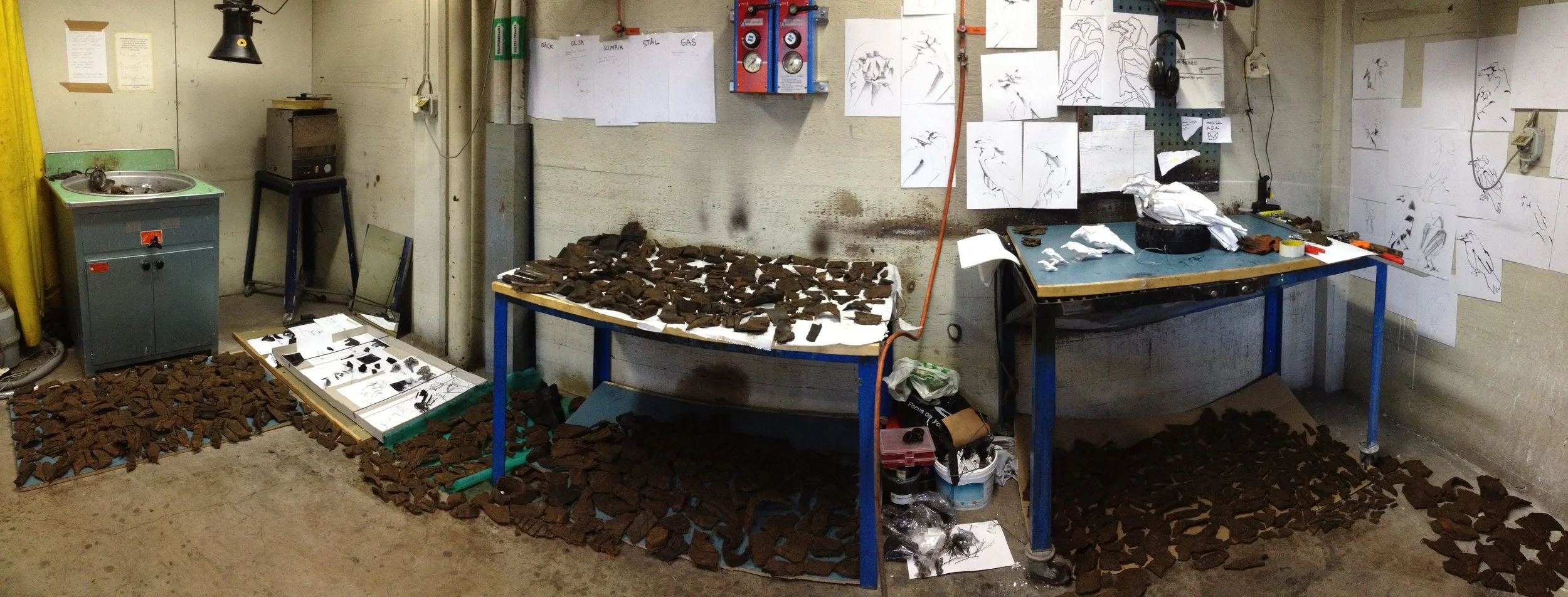 Babuschkakorp process 3.JPG