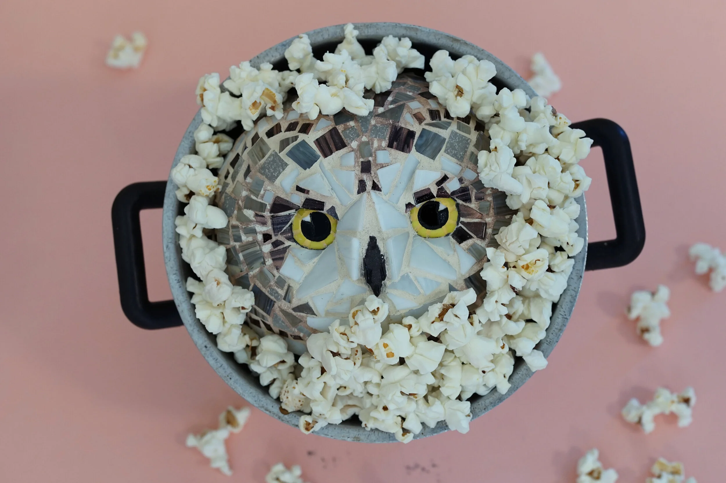 2. Jorduggla i Popcorn.JPG