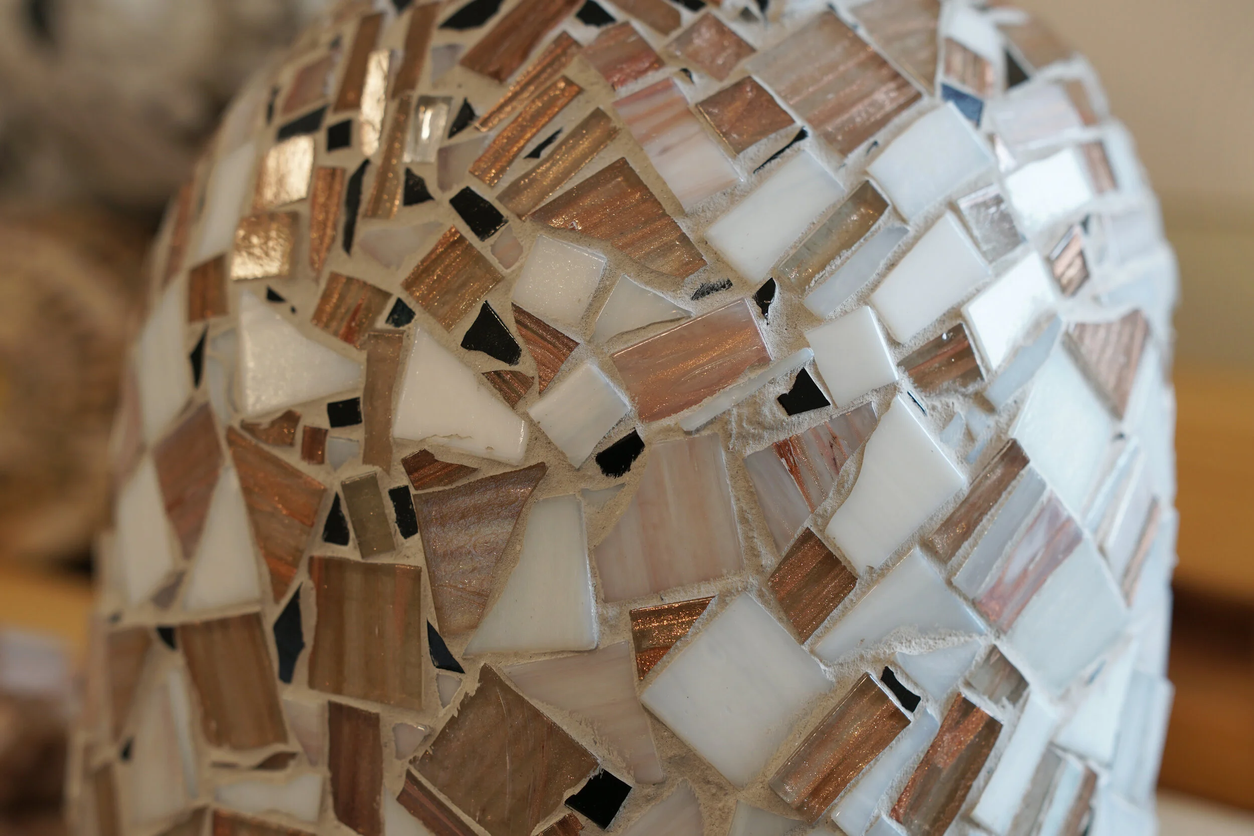 4.5 Tornuggla detalj.JPG