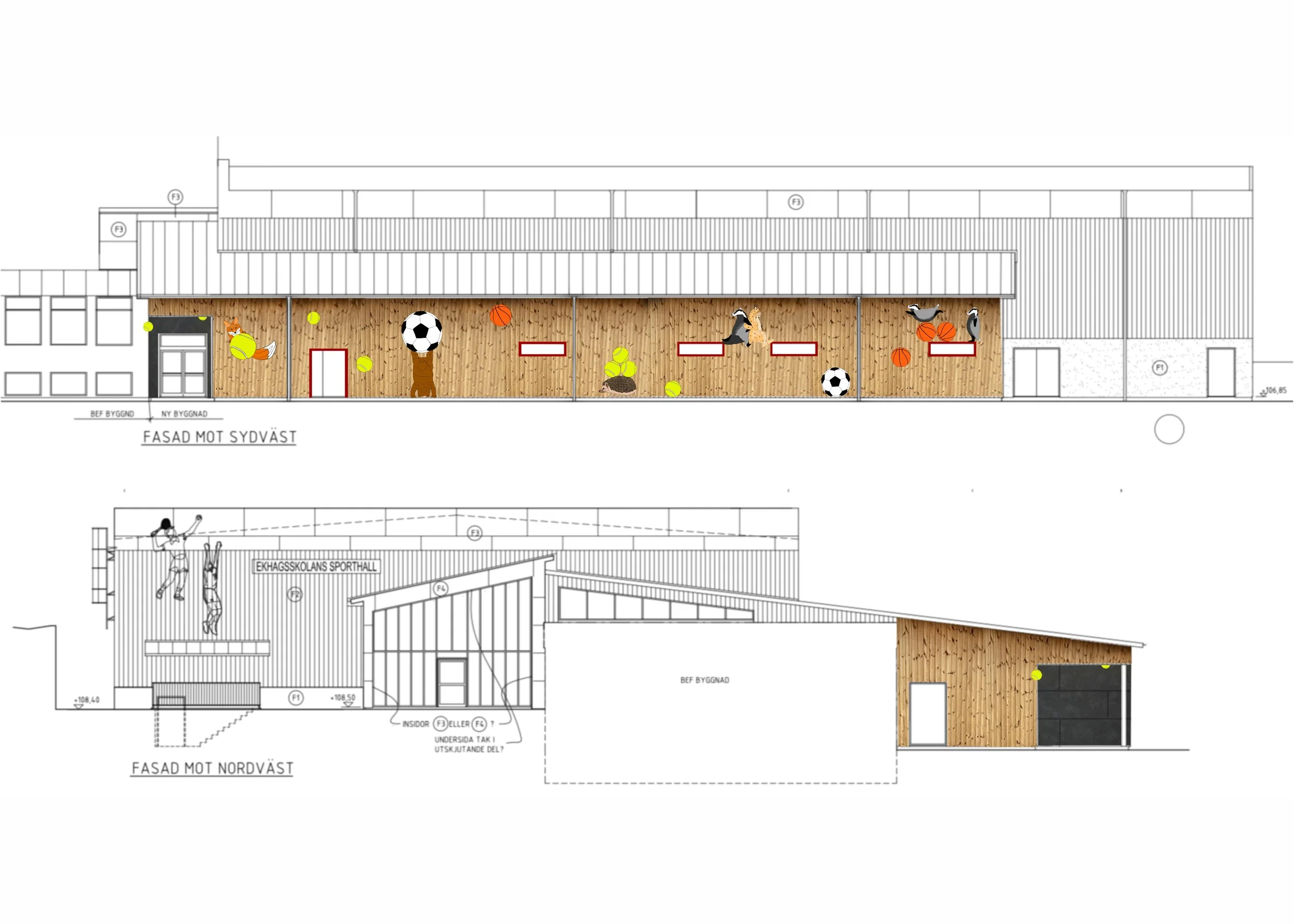 1.6 Ny fasad djuren .jpg