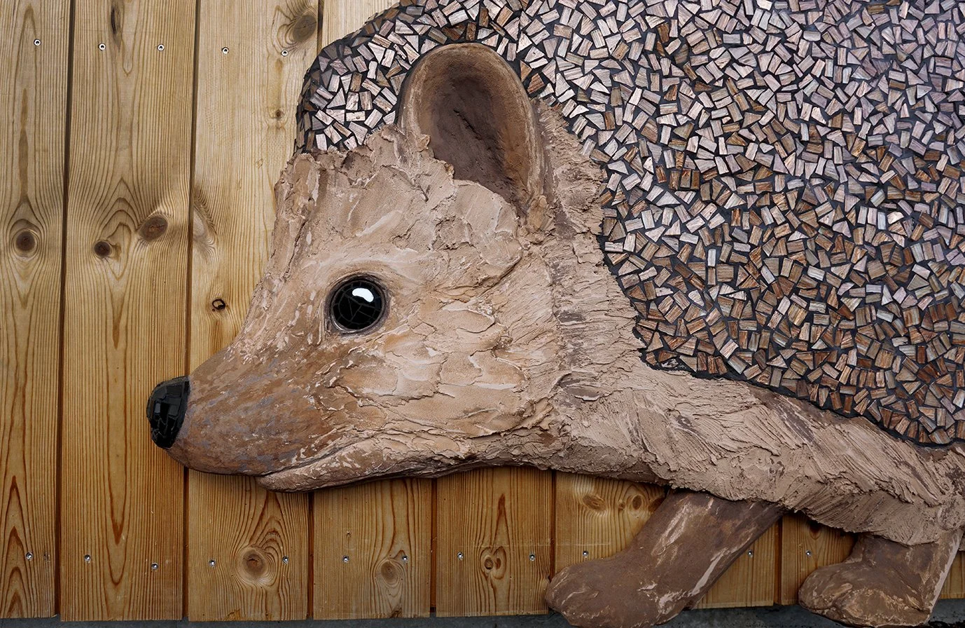 1. Närbild ansikte.JPG