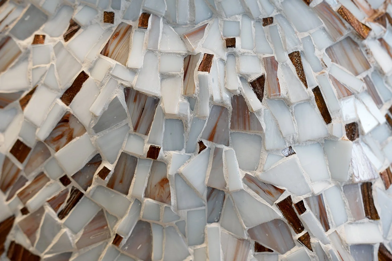 8. detalj.JPG