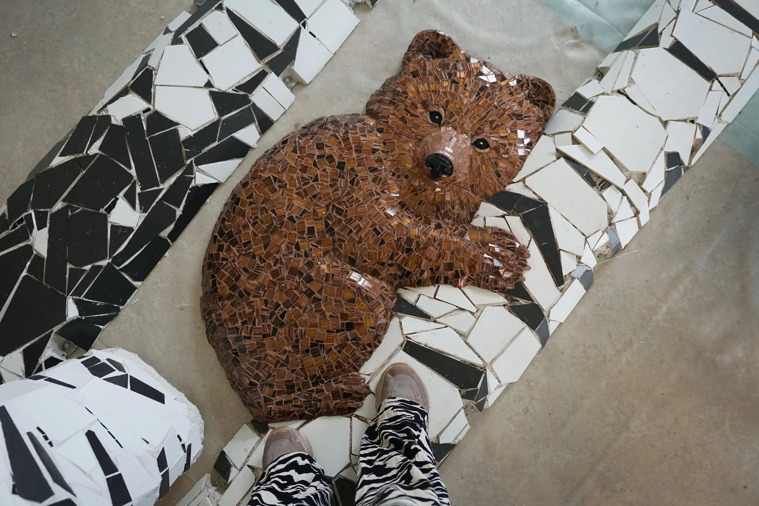 8. björn process verkstad.JPG