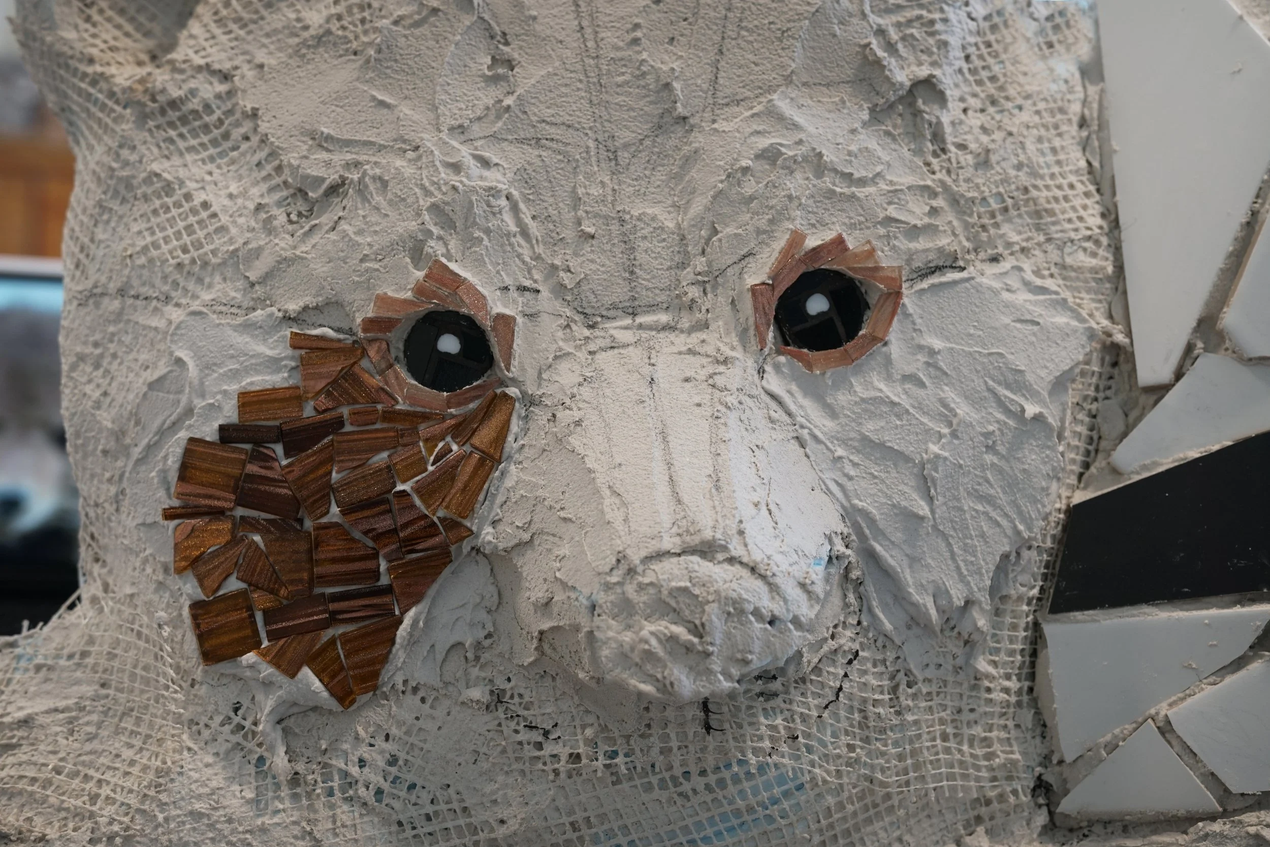 9. björn process ansikte.JPG