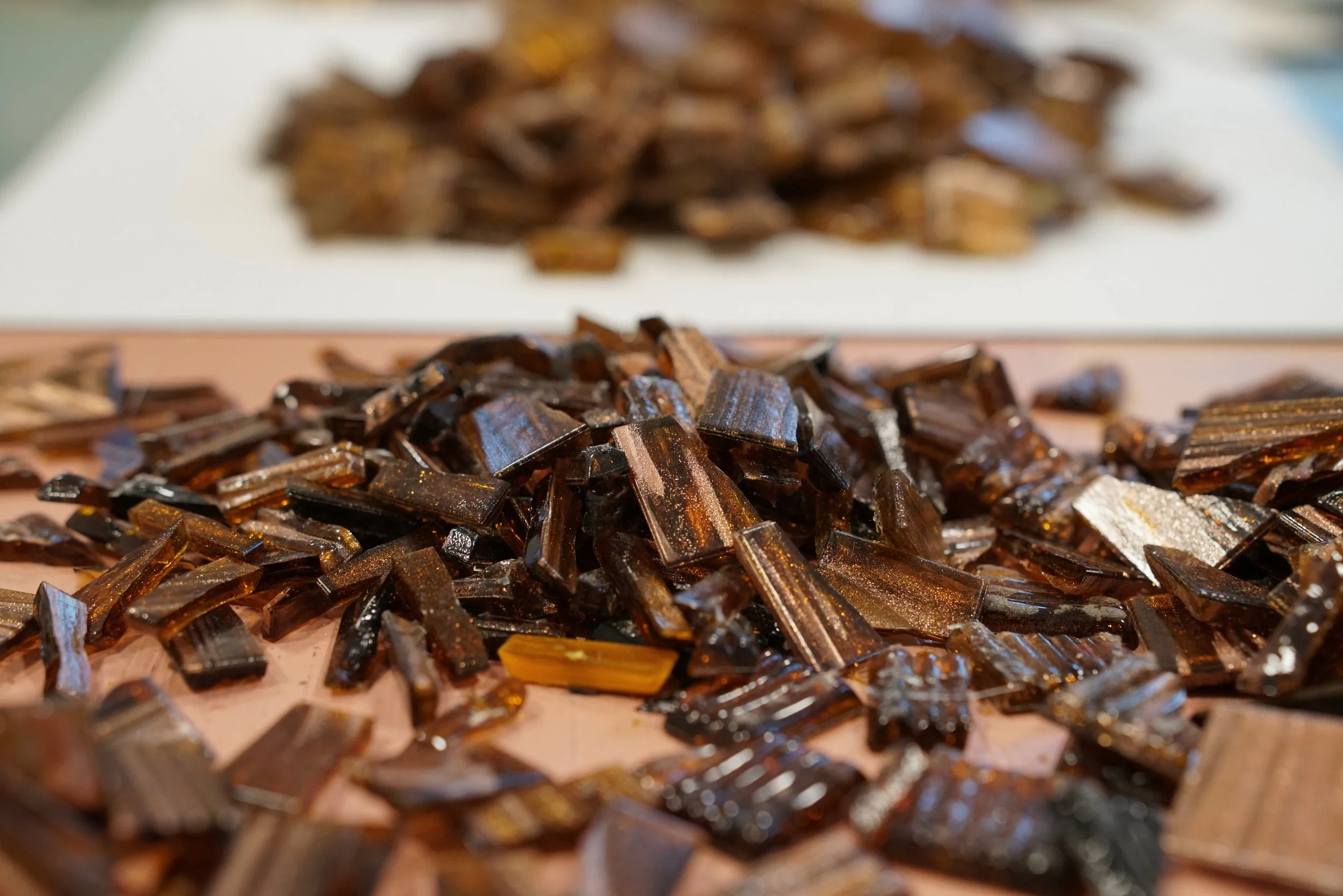 10. björn process mosaik.JPG