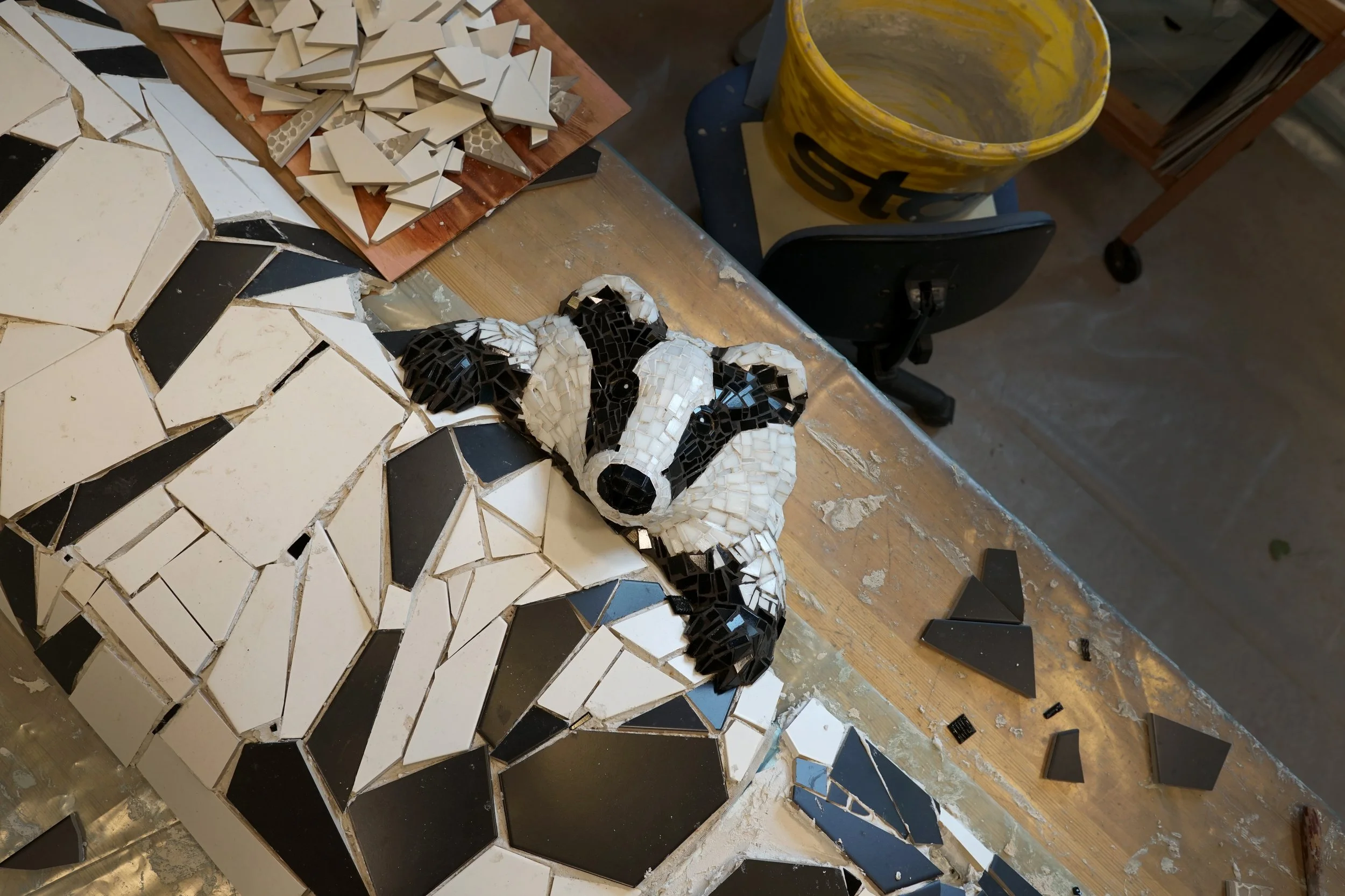 5. Process verkstad.JPG