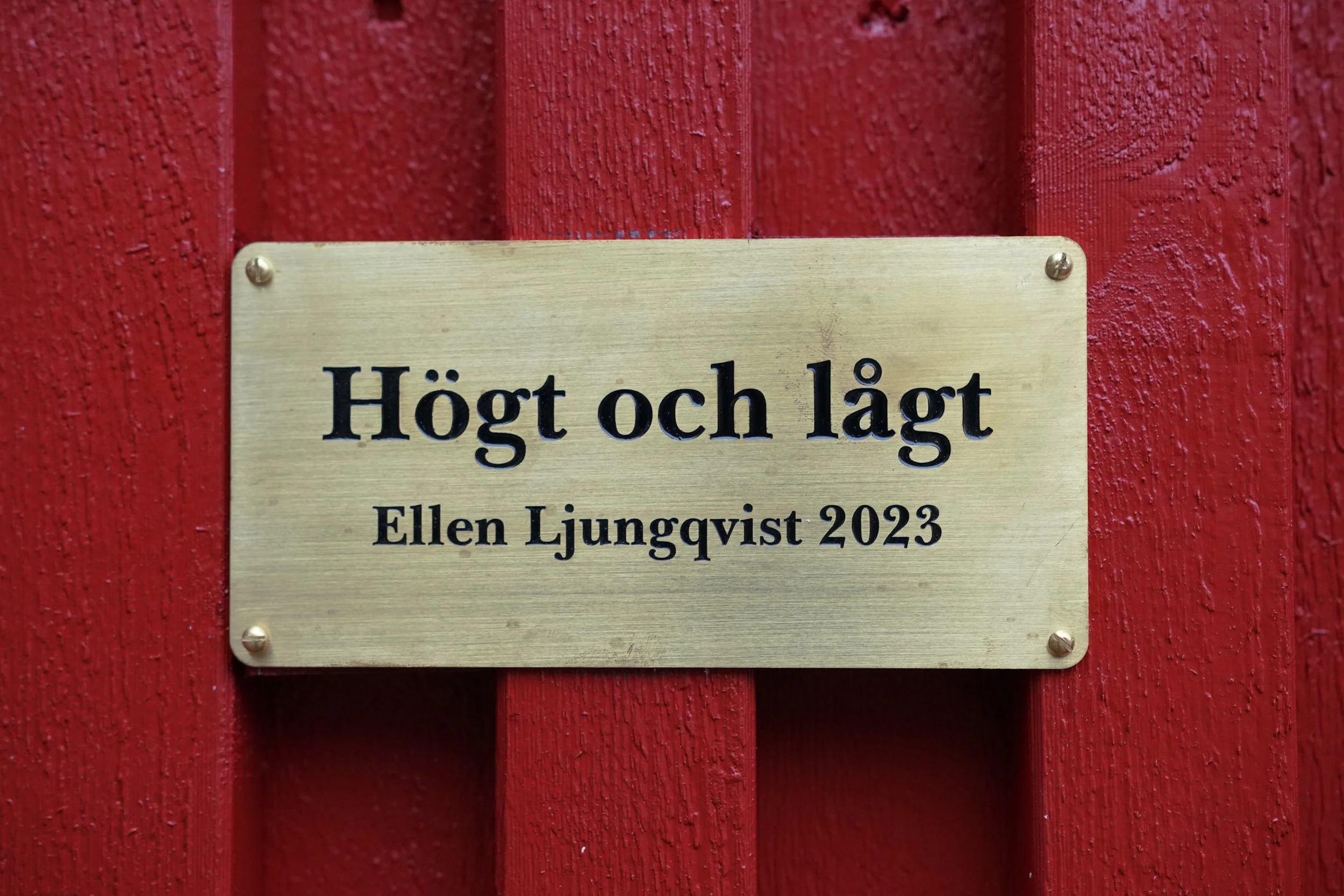 12. Skylt.JPG