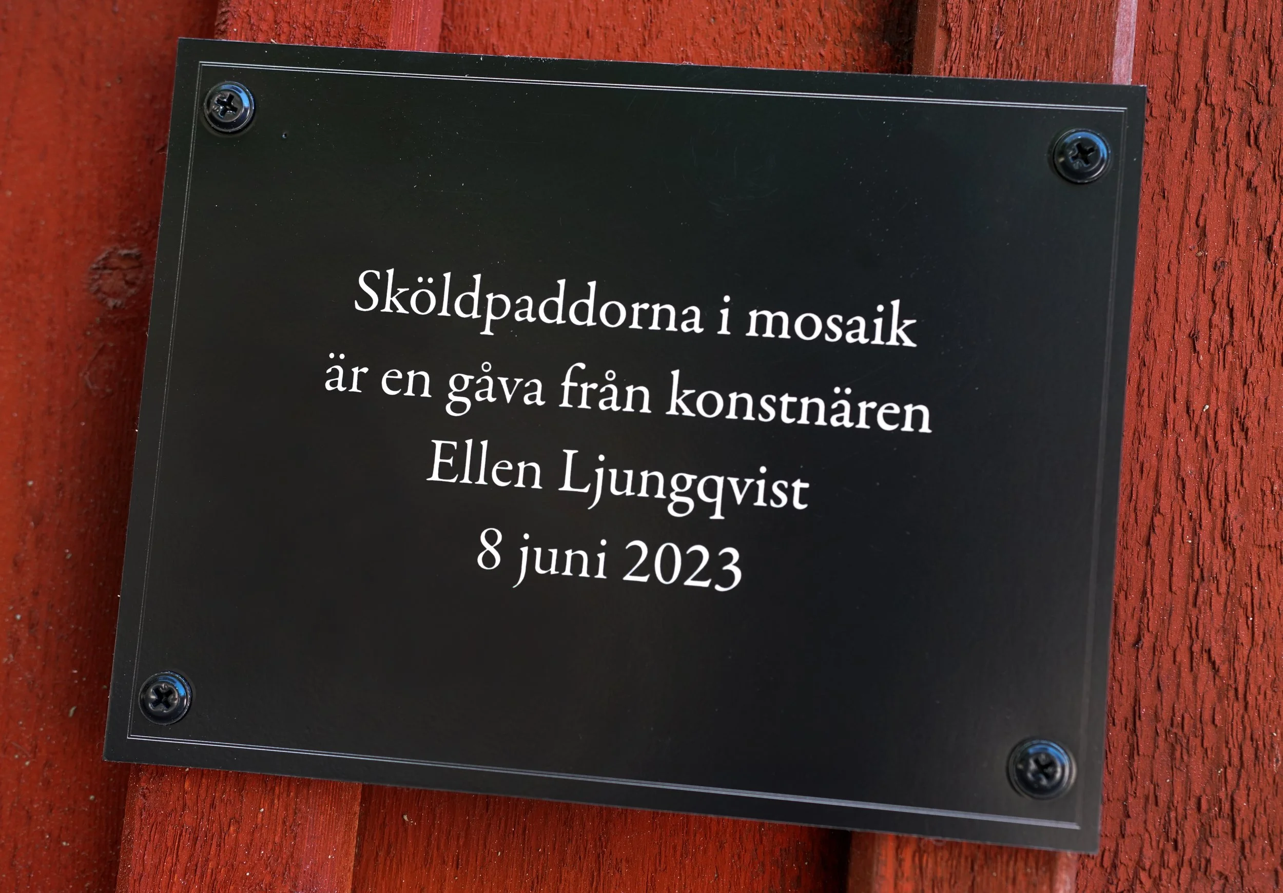 4. skylt.JPG