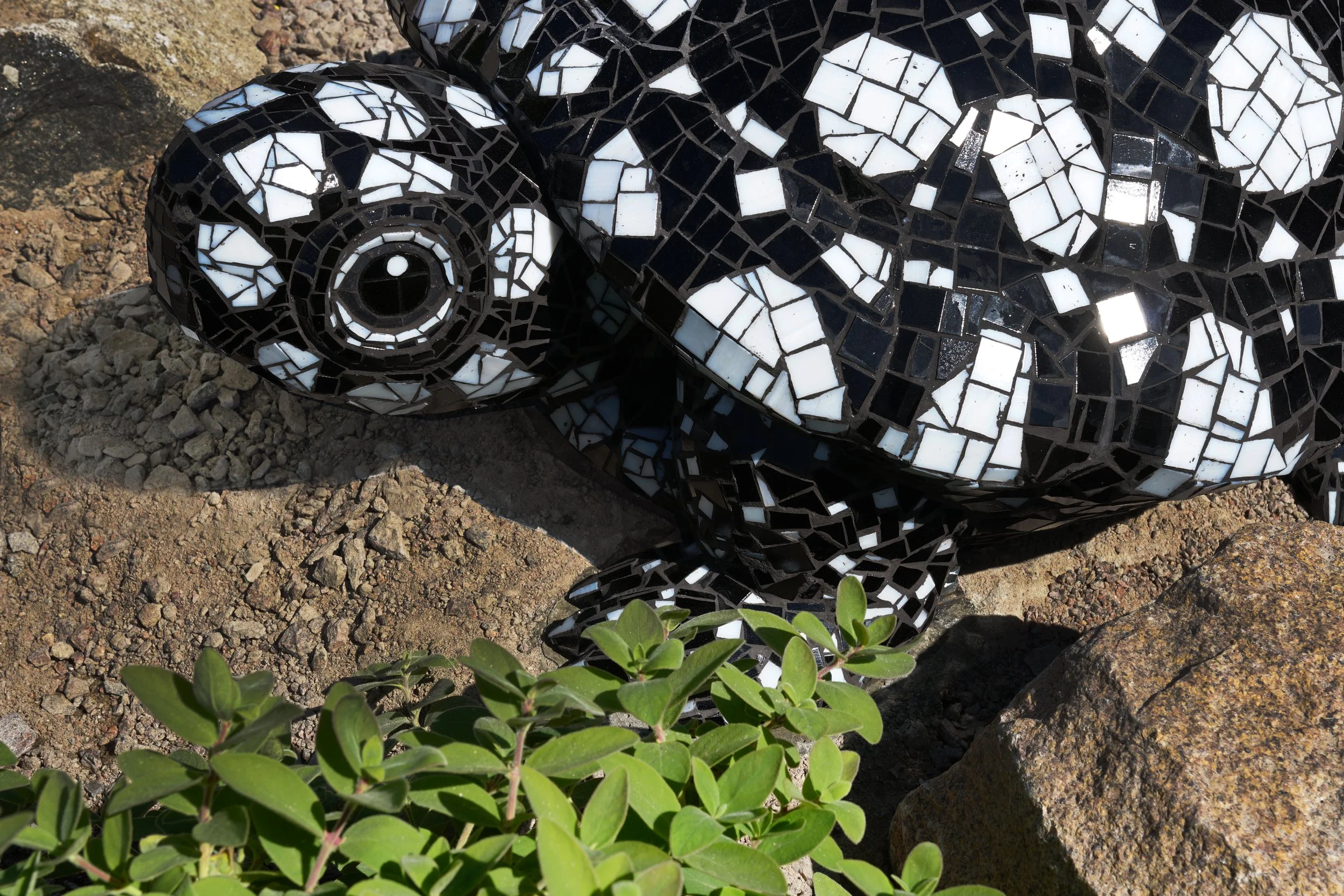 3. Indisk detalj.JPG