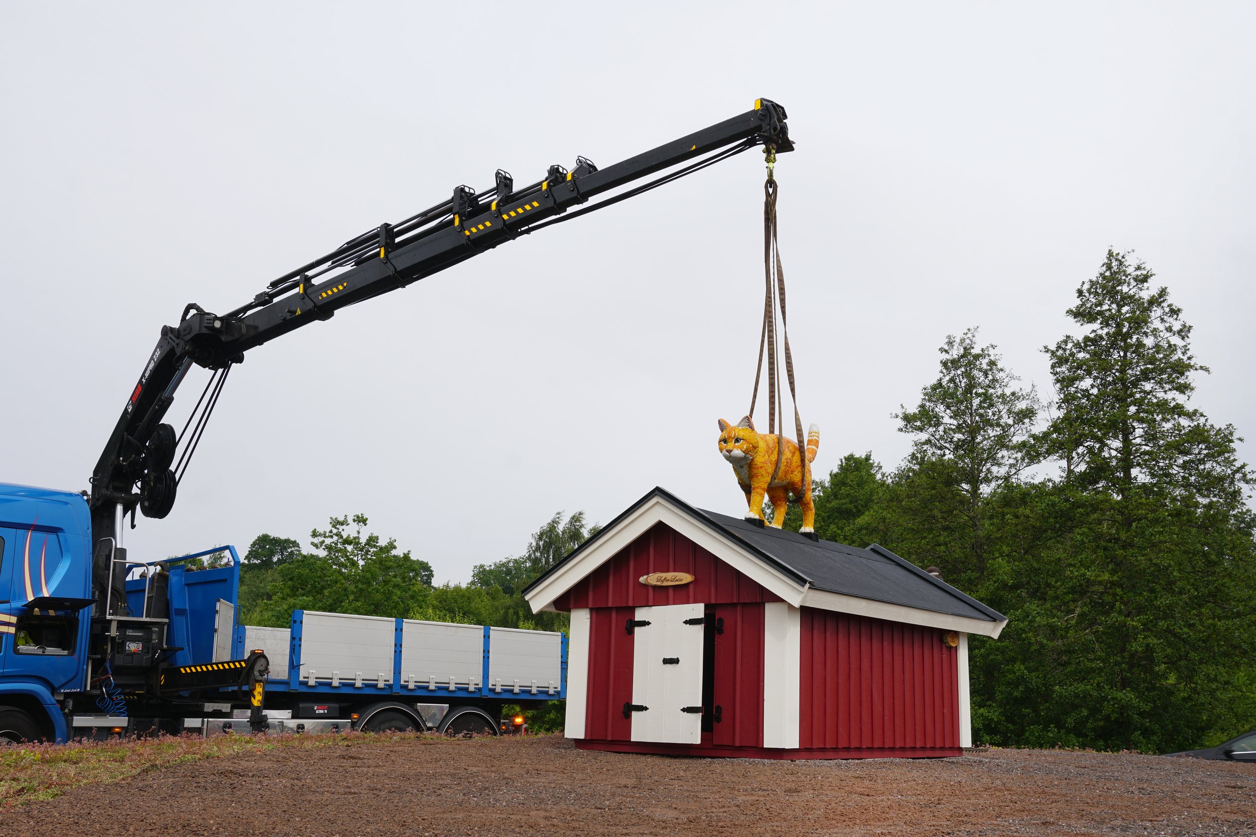 12. Installation.JPG