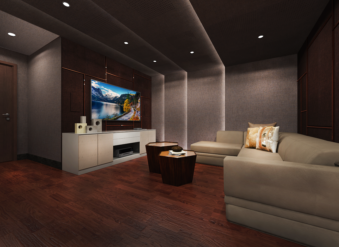family room.png