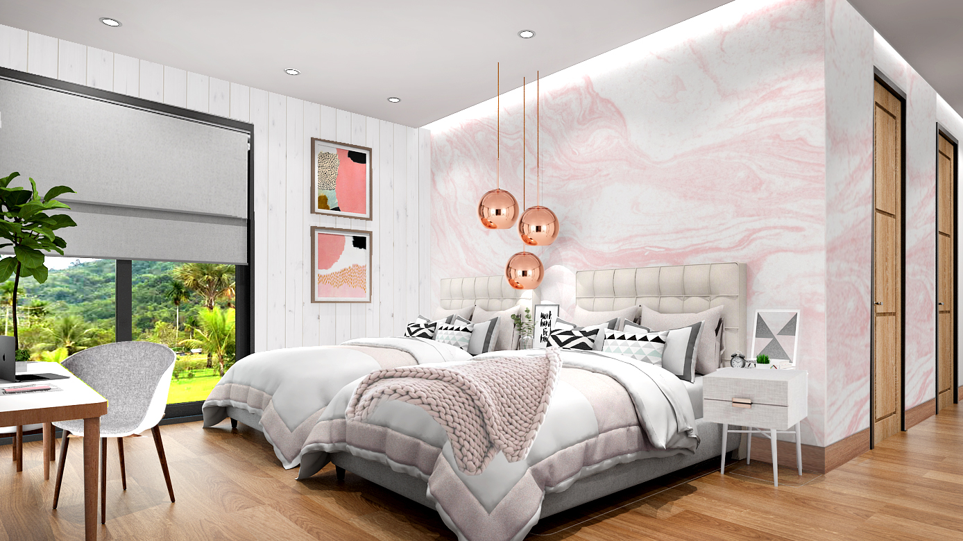 EDITED girls bedroom 1 2.png