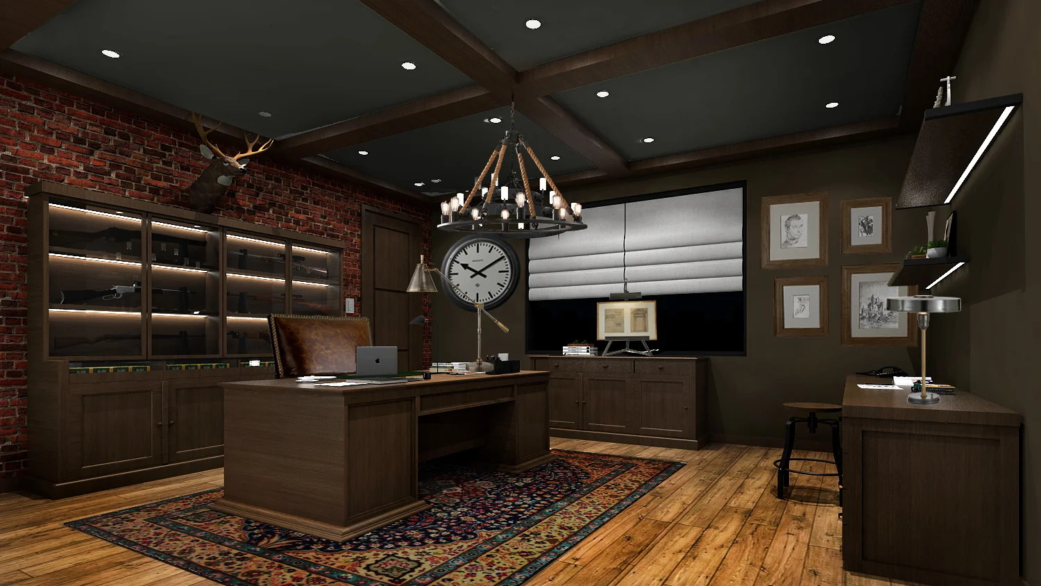 EDITED mancave.jpg