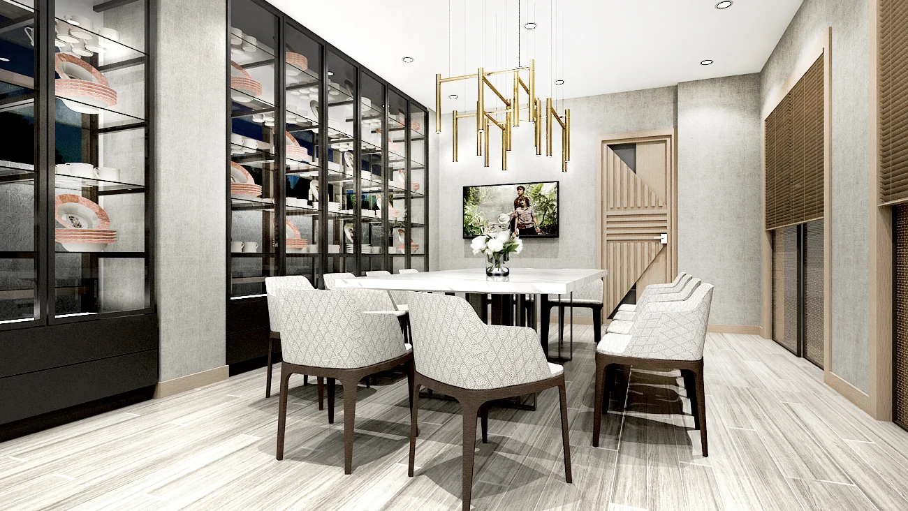 formal dining.jpg