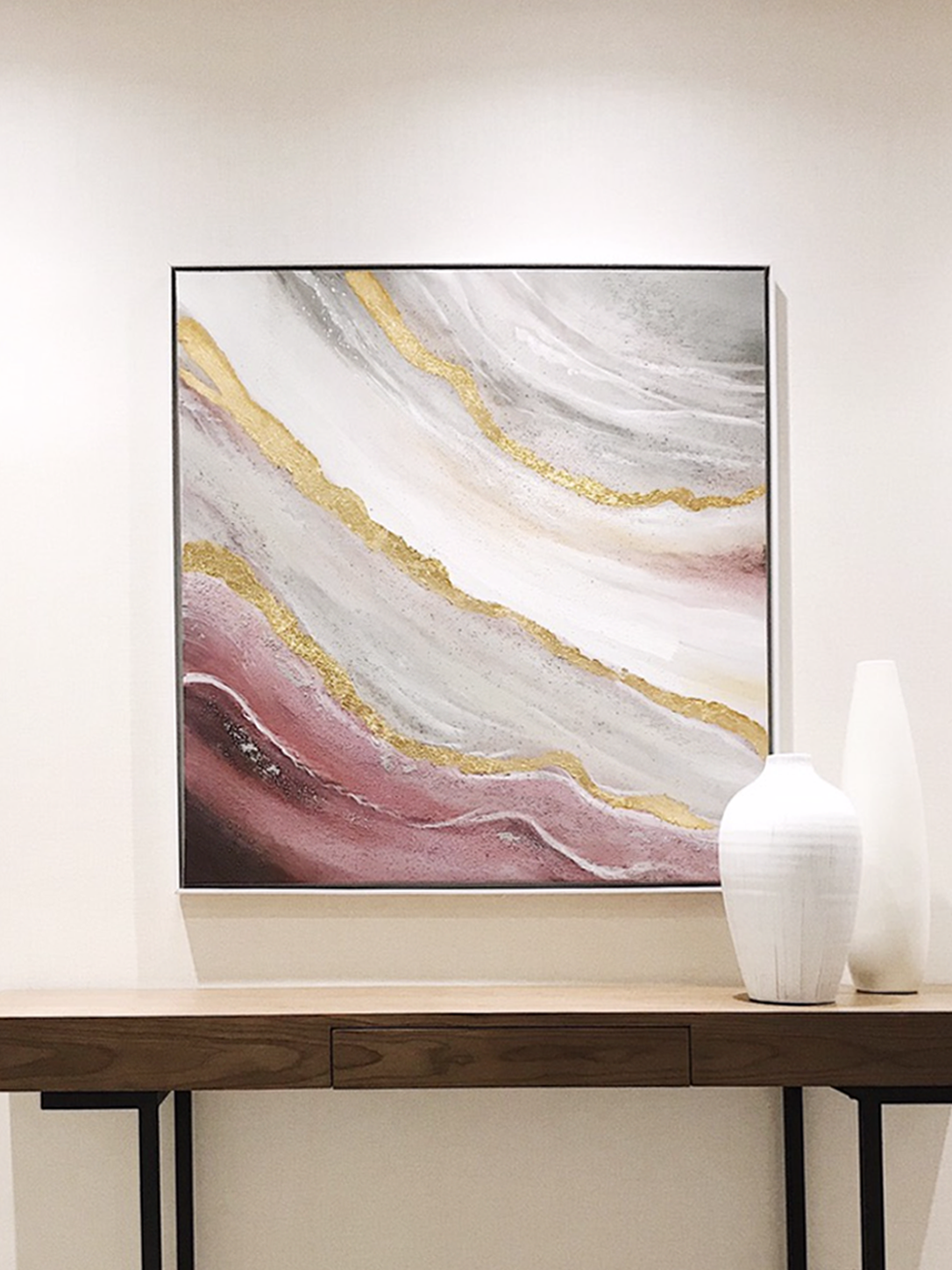 Screen Shot 2020-03-23 at 11.41.26 PM.png