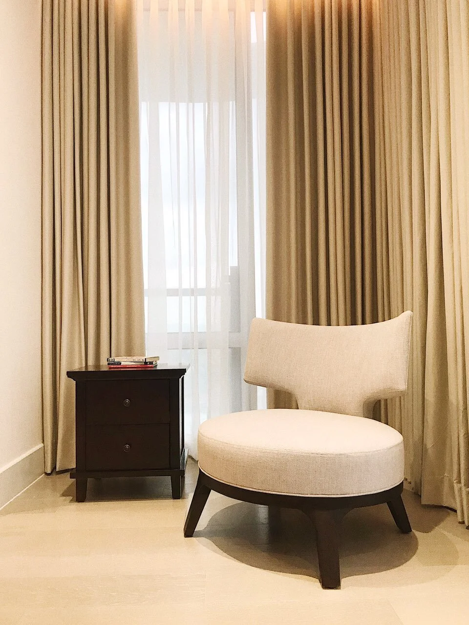 Dining Corner.jpg
