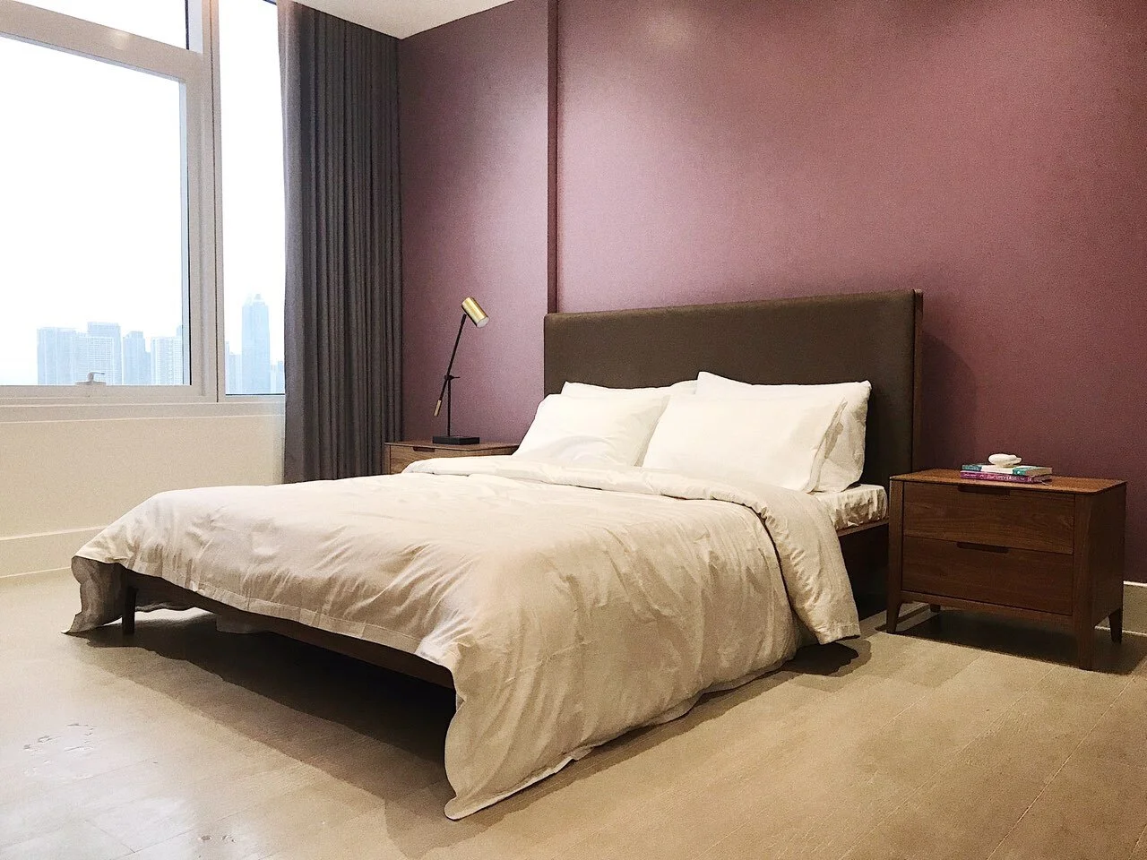 Guest Bedroom 2.jpg