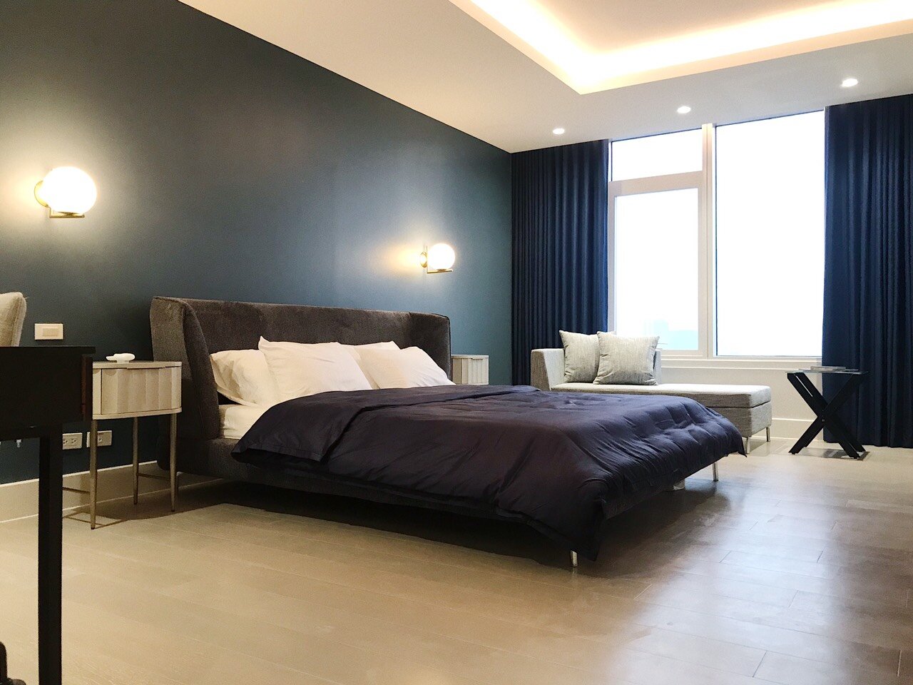 Master Bedroom.jpg