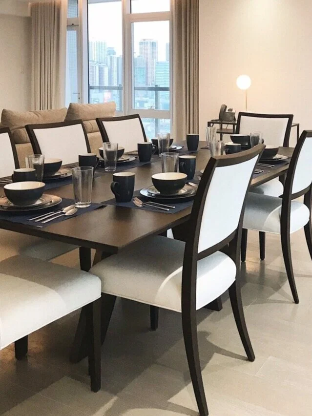 Dining+Area.jpg