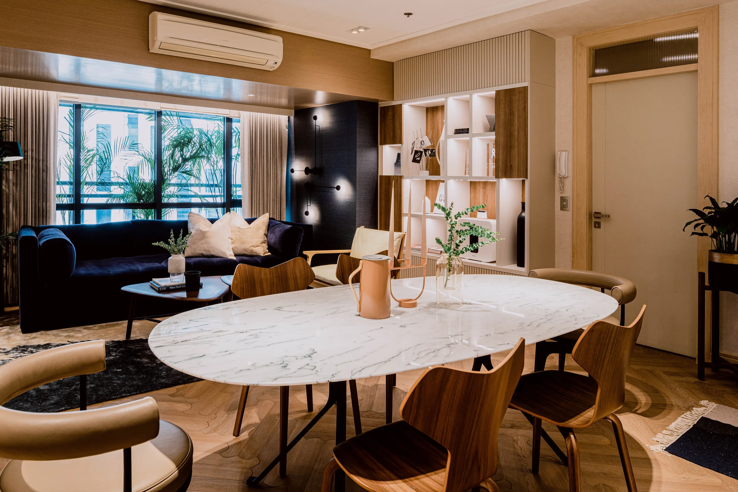 PWM Living Angled-2.jpg