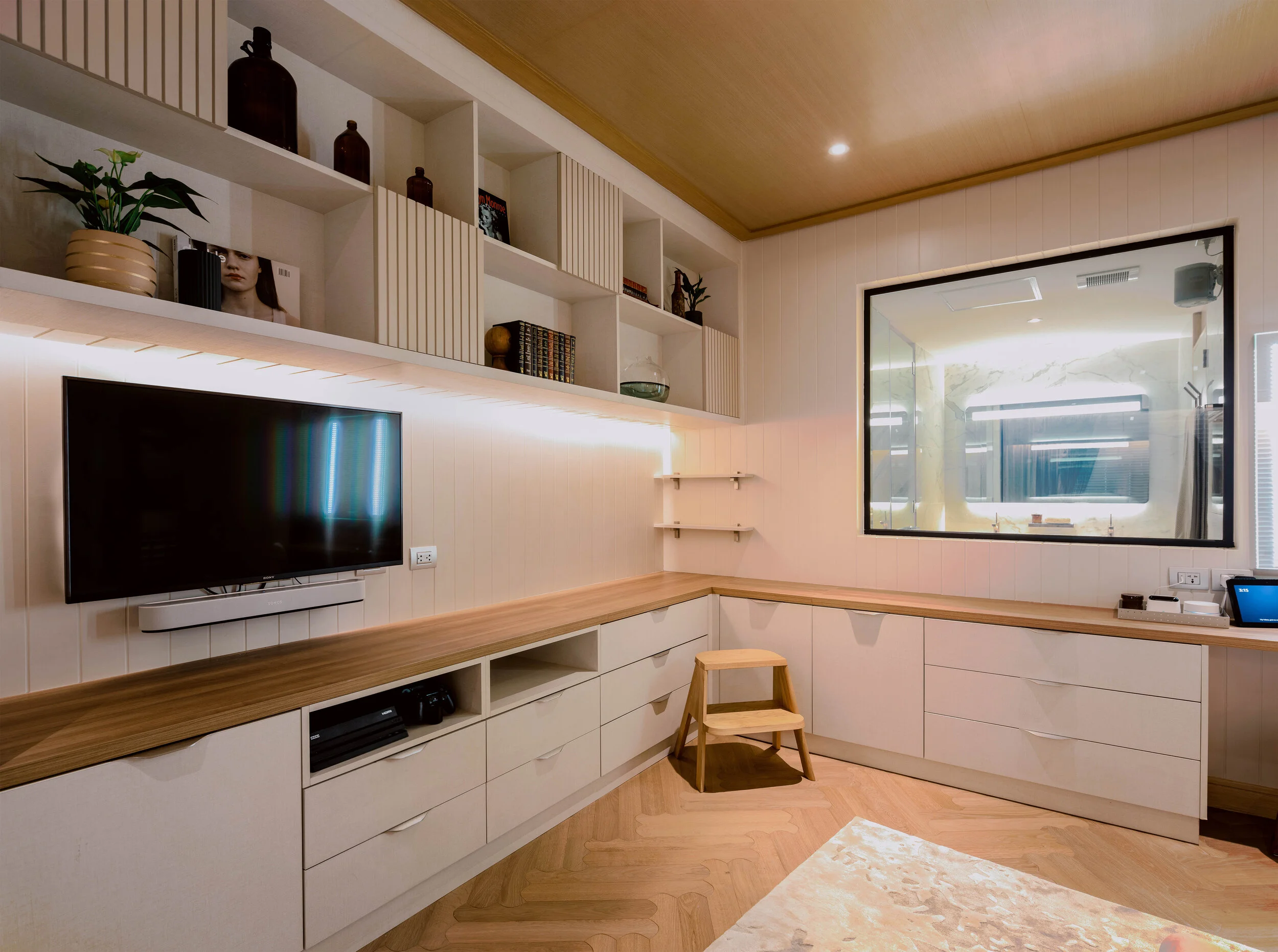 PWM Bedroom 1-2.jpg