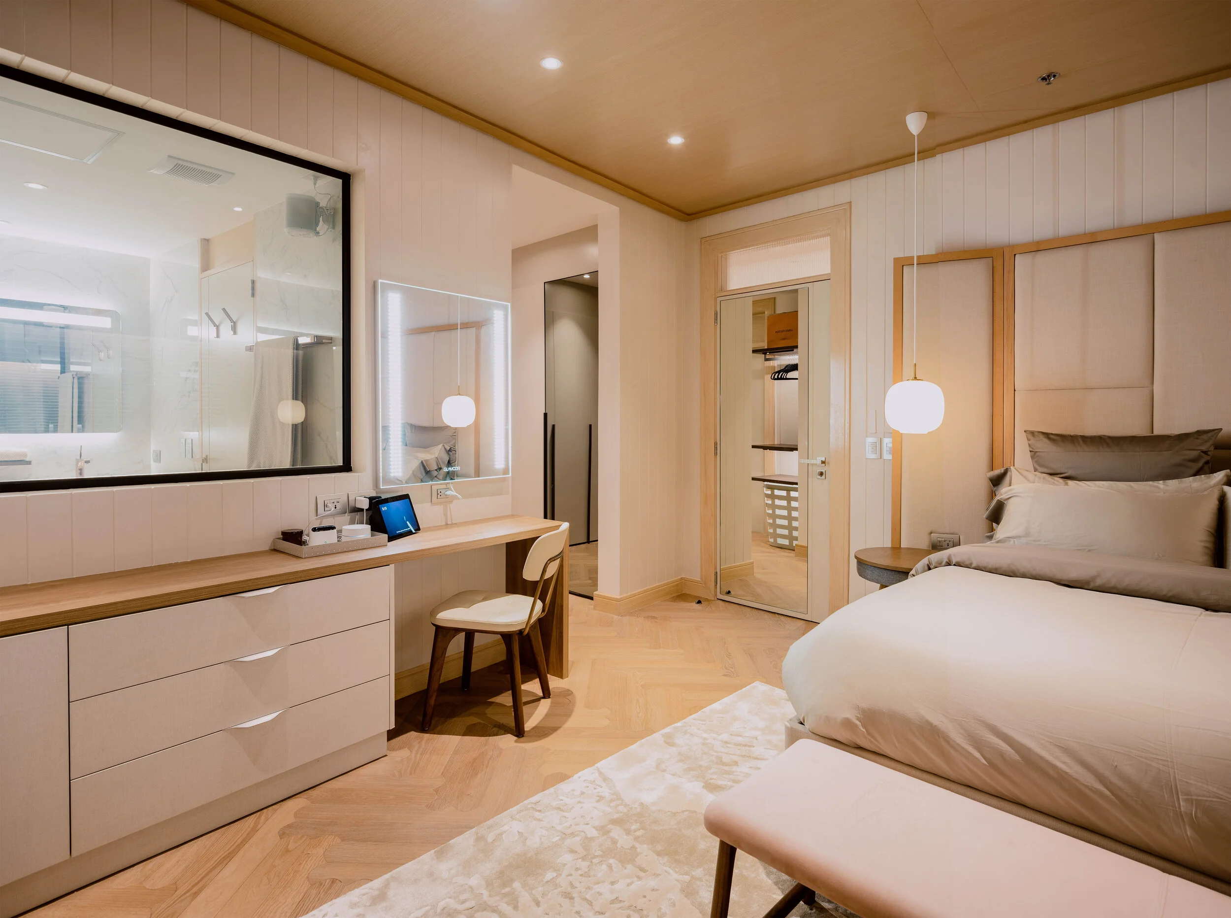 PWM Bedroom 2-2.jpg