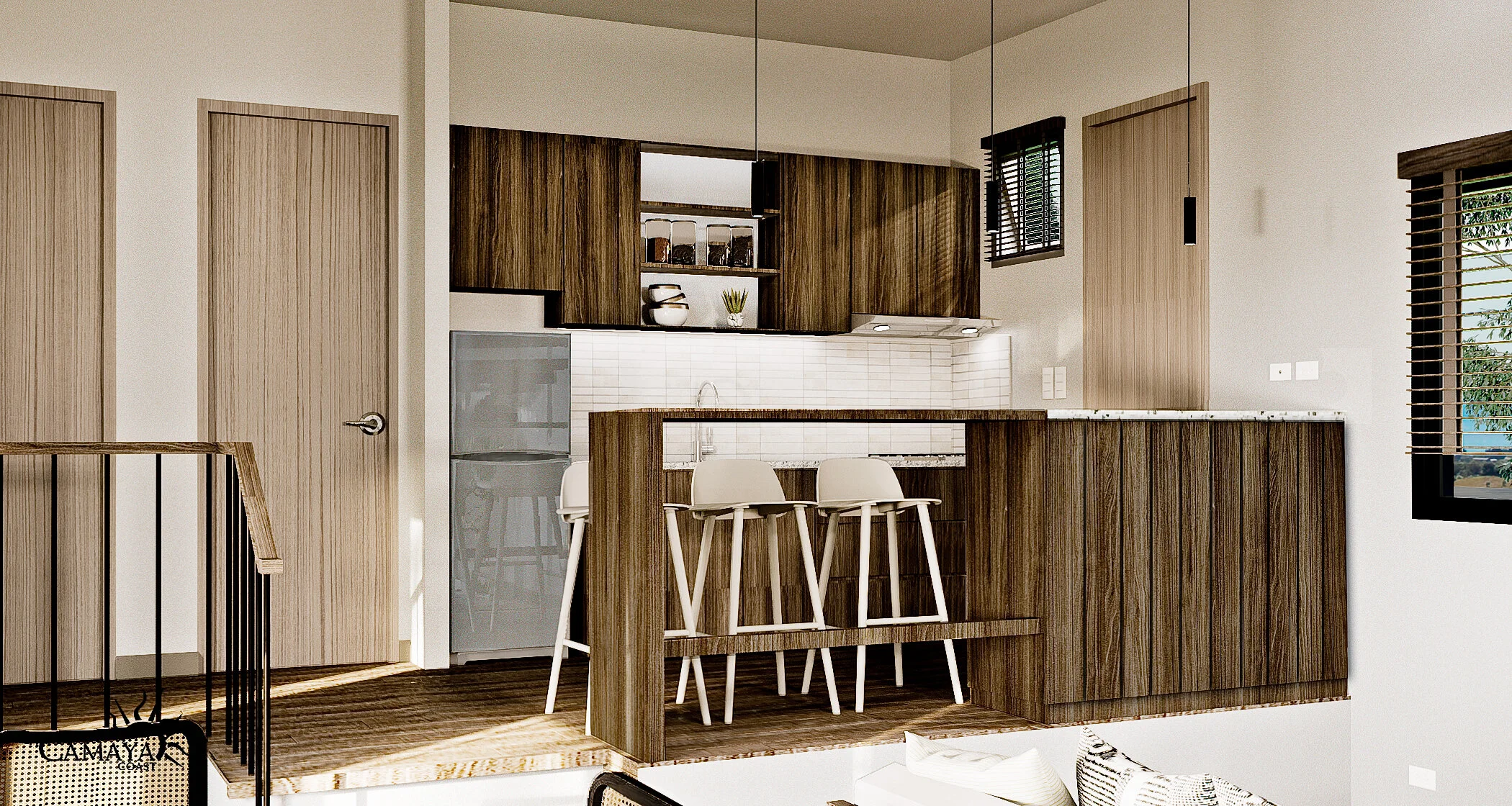 Kitchen-3.jpg
