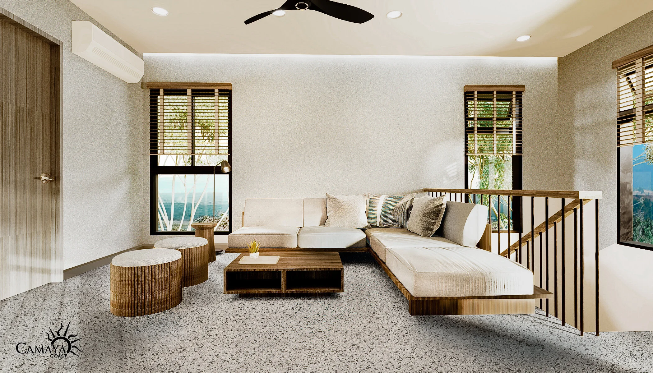 Lounge Post-1.jpg