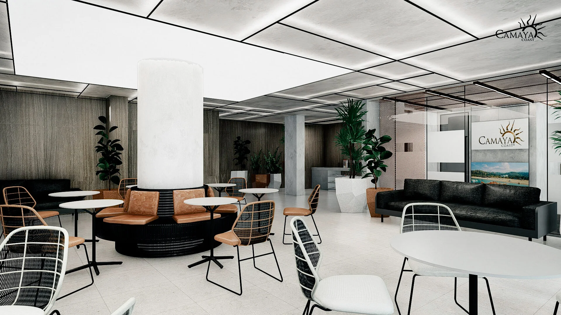 Palma Lounge-2.jpg