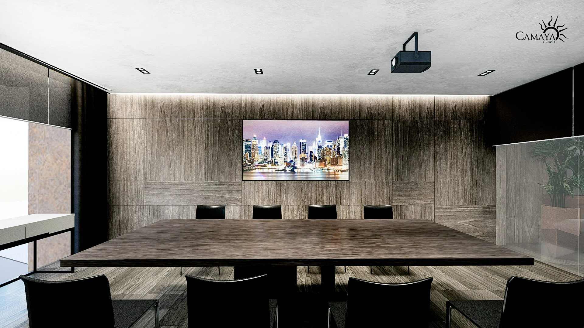 Palma Meeting Room 2-3.jpg
