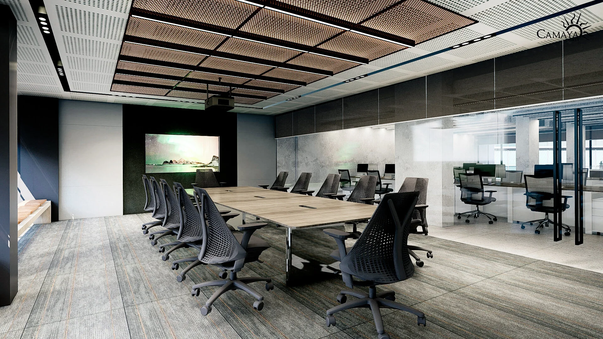Palma Meeting Room-4.jpg