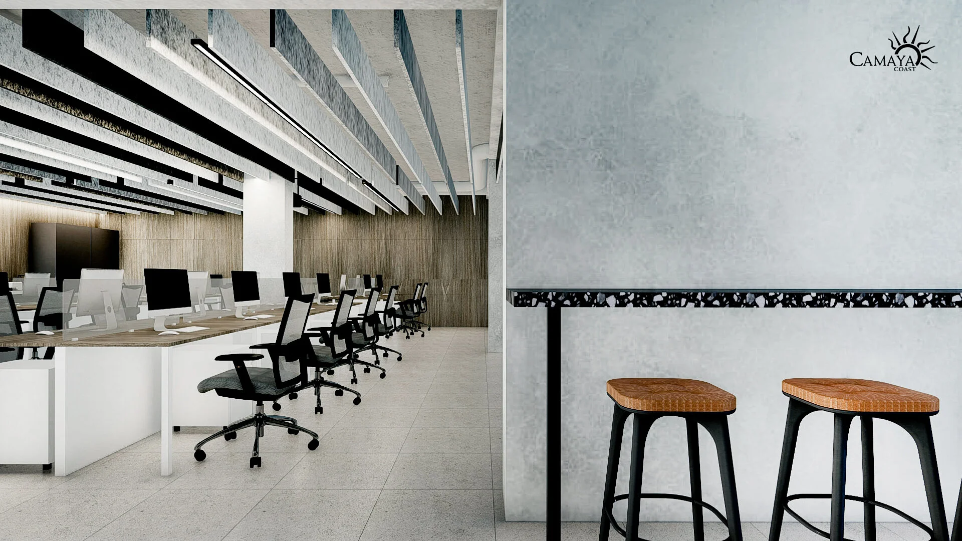 Palma Workspace-5.jpg