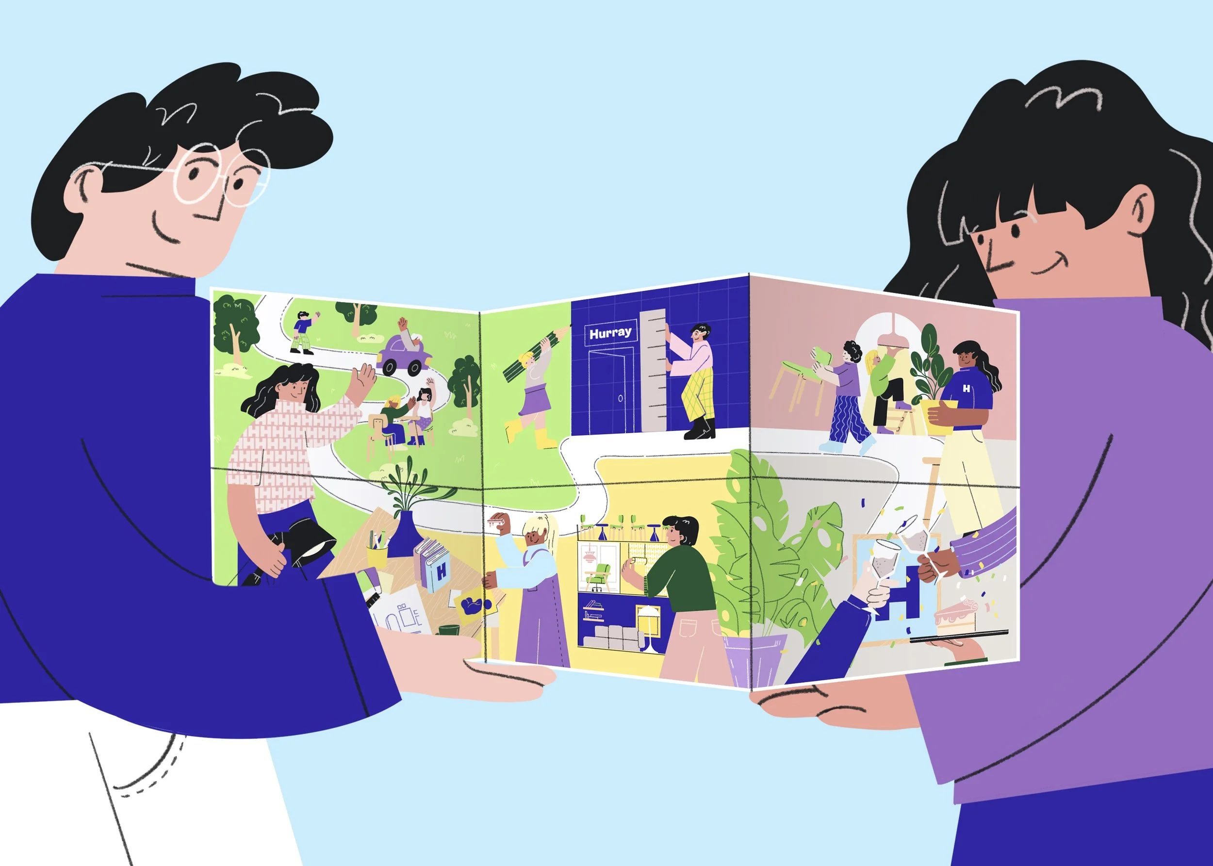 Design Process Overview.jpg