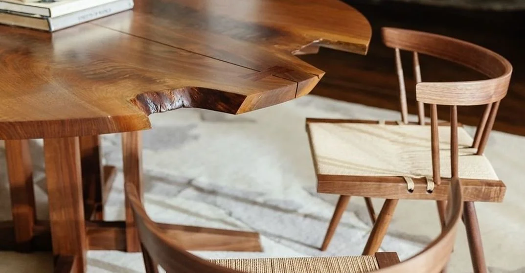 An Art Collector’s Paradise | 800 sqm of East-Meets-West Craftsmanship