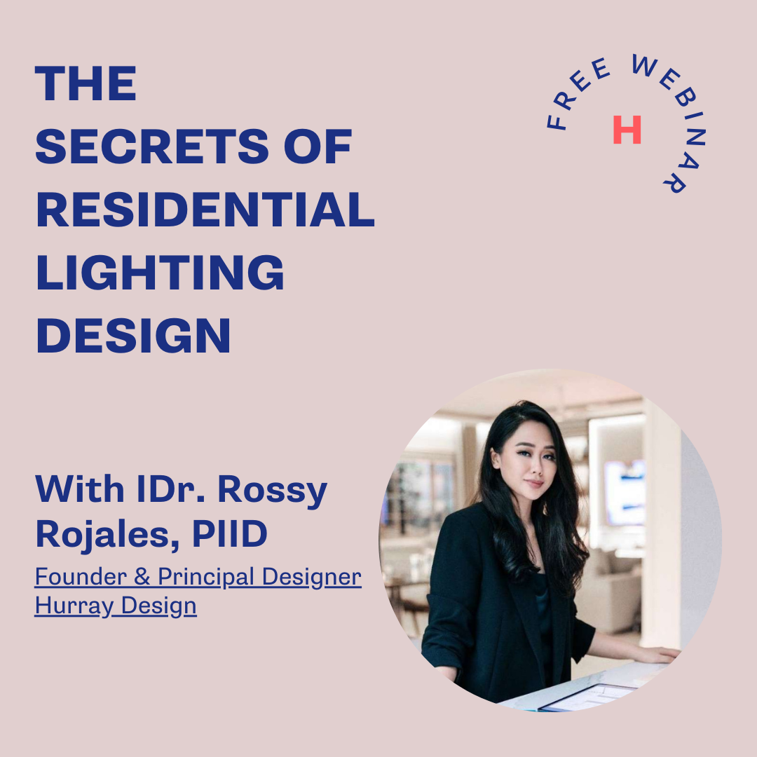 LightingDesignWithHurray