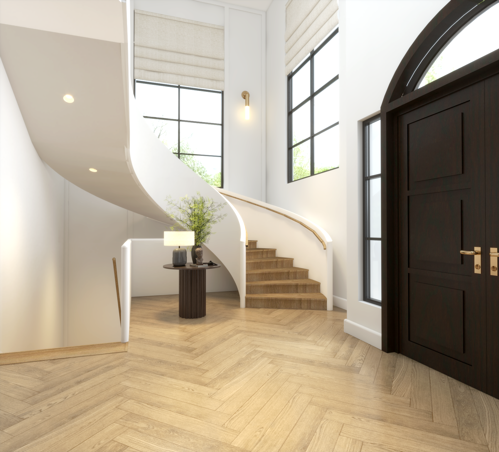 FOYER (1).png