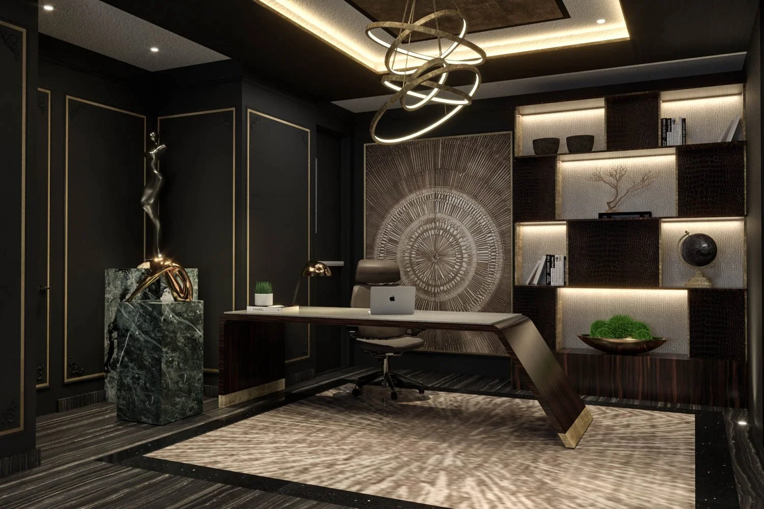 EXECUTIVE OFFICE.jpg