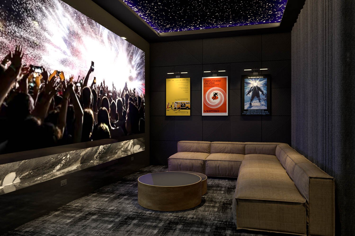MOVIE RM.jpg