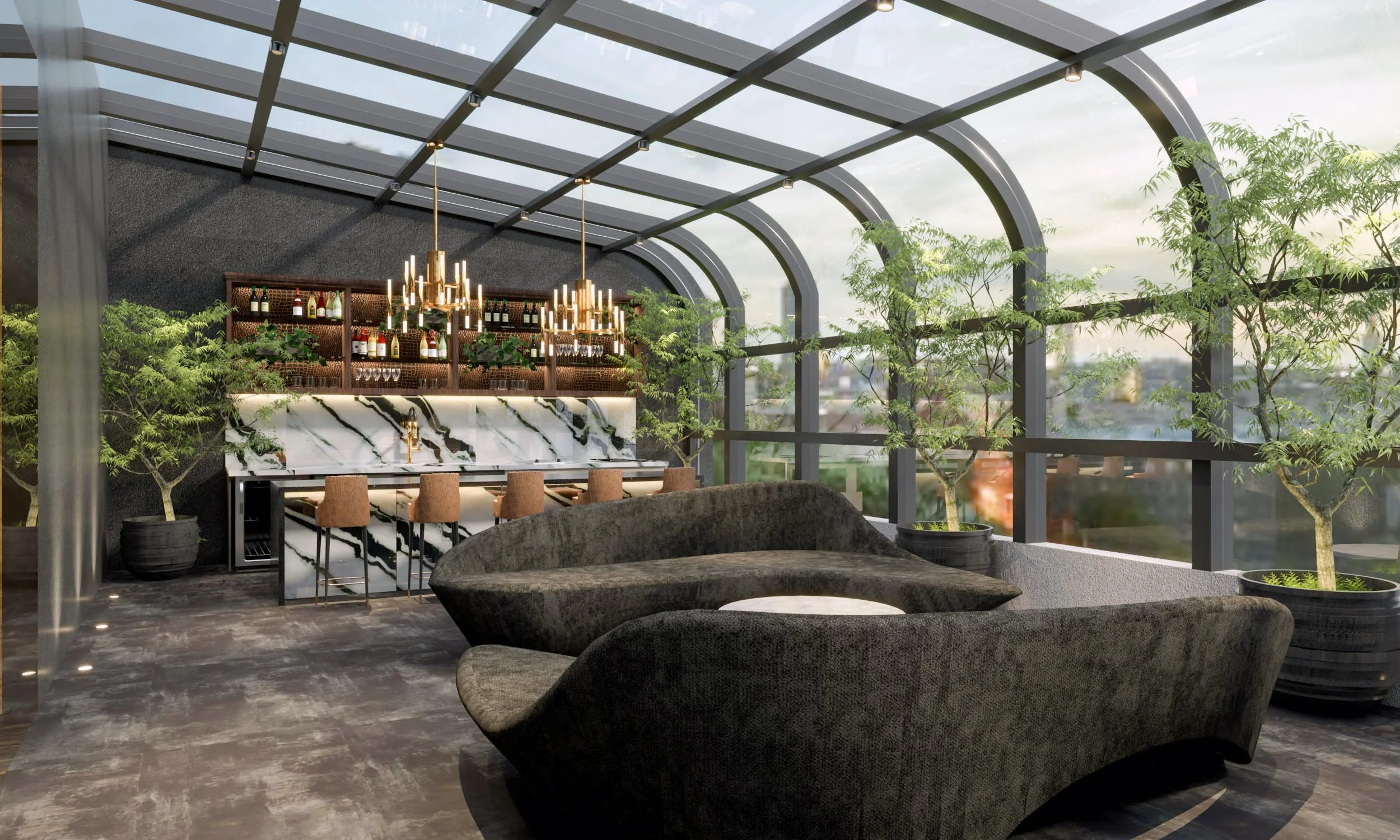 OUTDOOR LOUNGE.jpg
