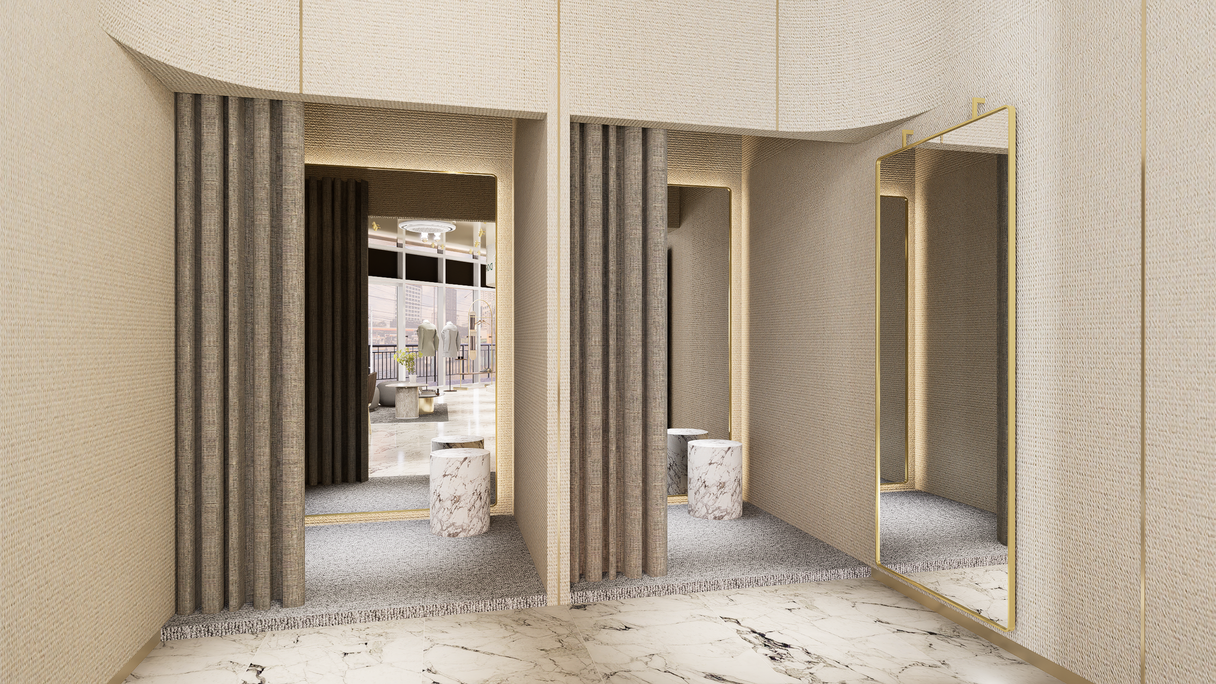 FITTING RM (1).png