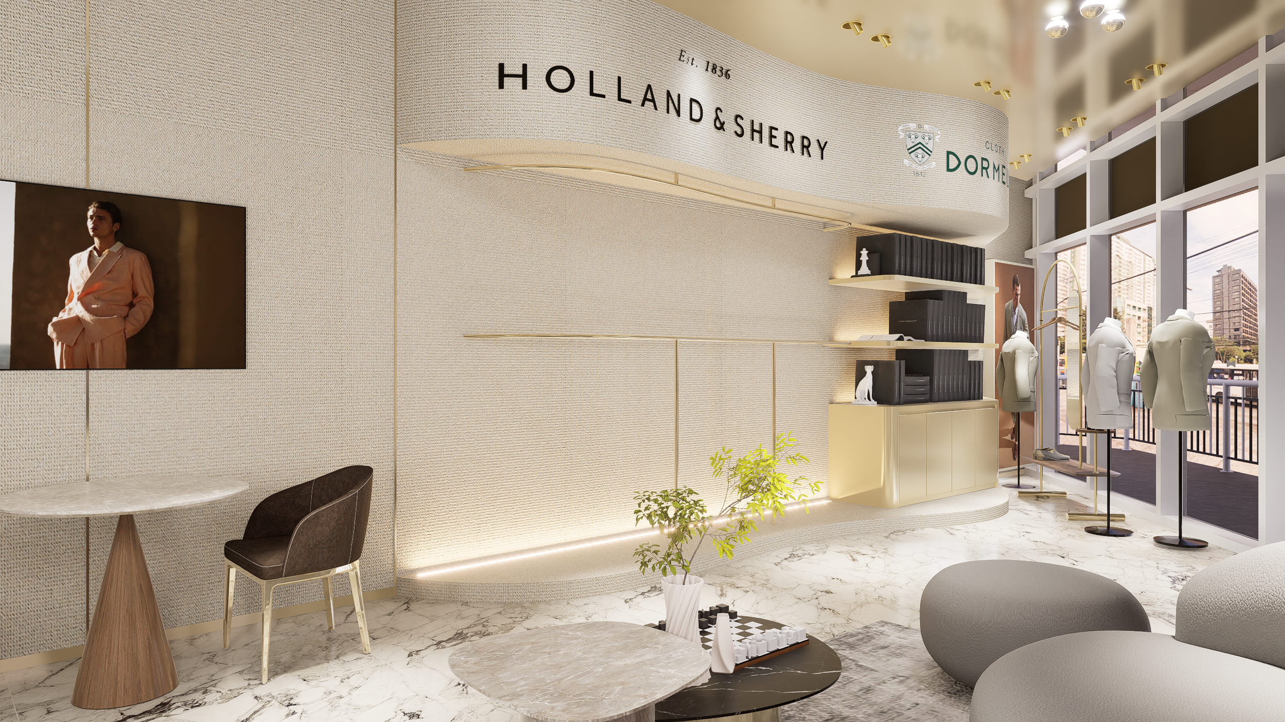 RETAIL AREA 2 (1).png