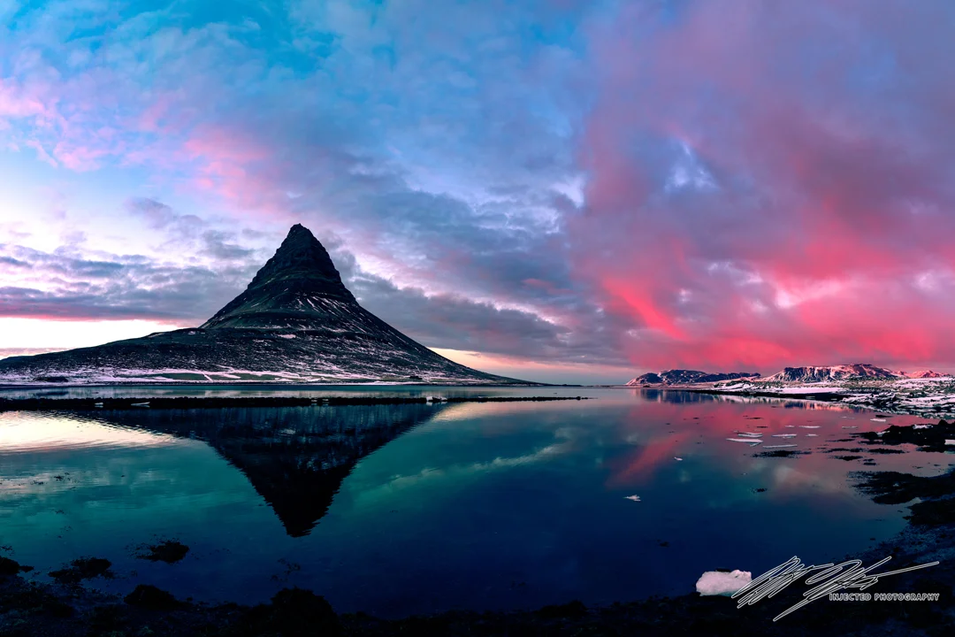 kirkjufell Panorama2-2.jpg