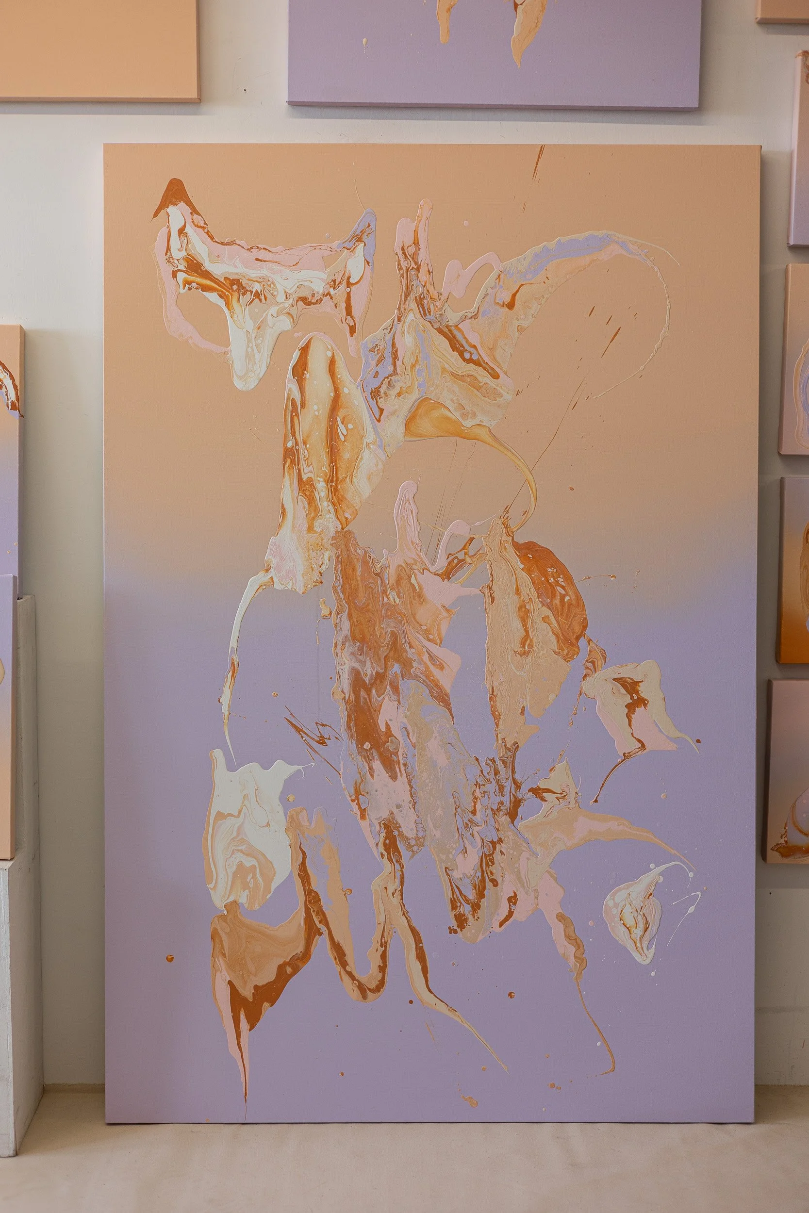 horizonofthemind-ameliahadouchi-abstract-art-gradiant-24.jpg