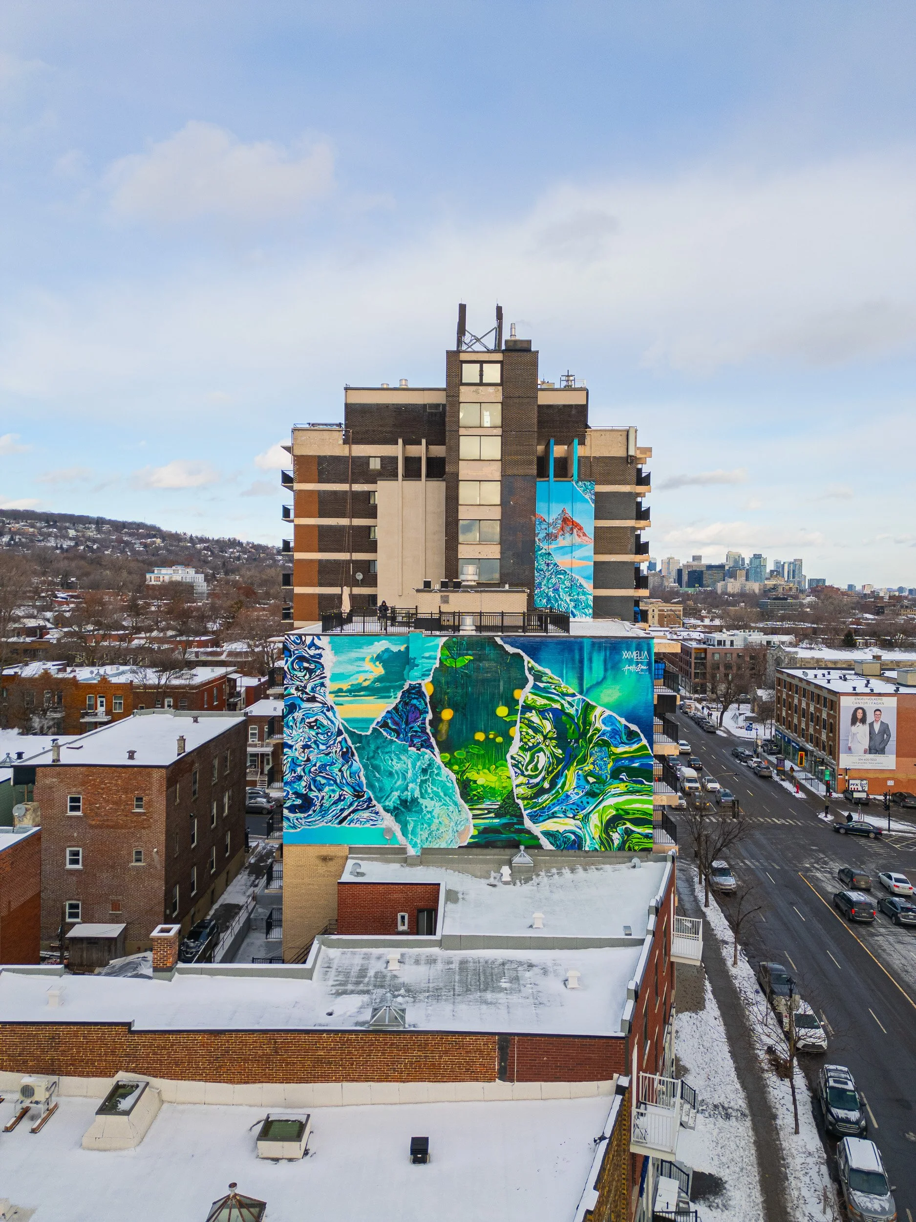 ameliahadouchi-5311murale.jpg