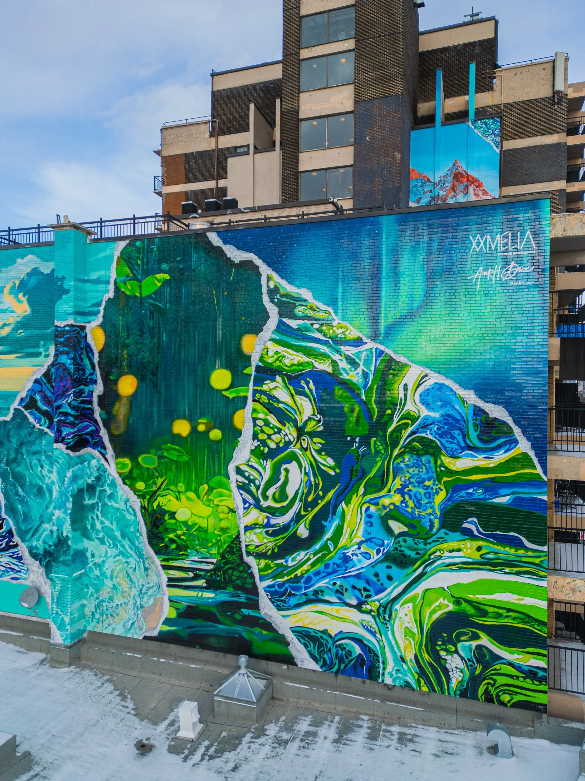 ameliahadouchi-5311murale-6.jpg