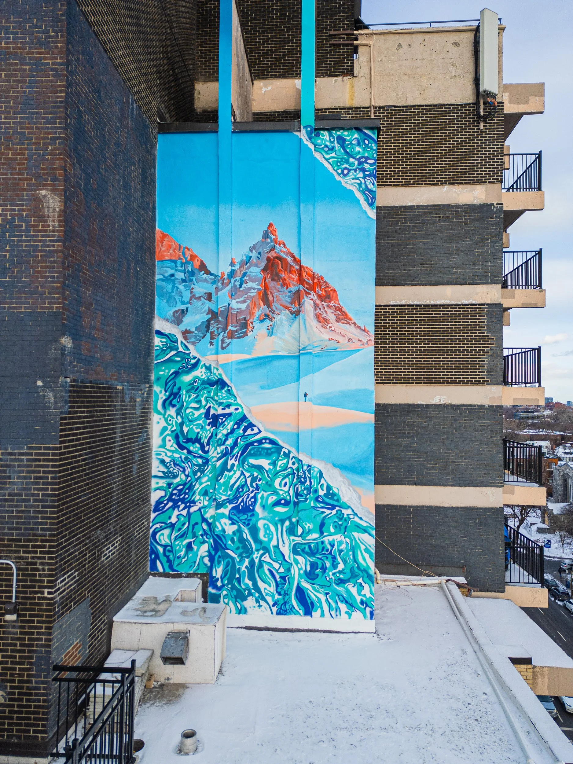 ameliahadouchi-5311murale-10.jpg