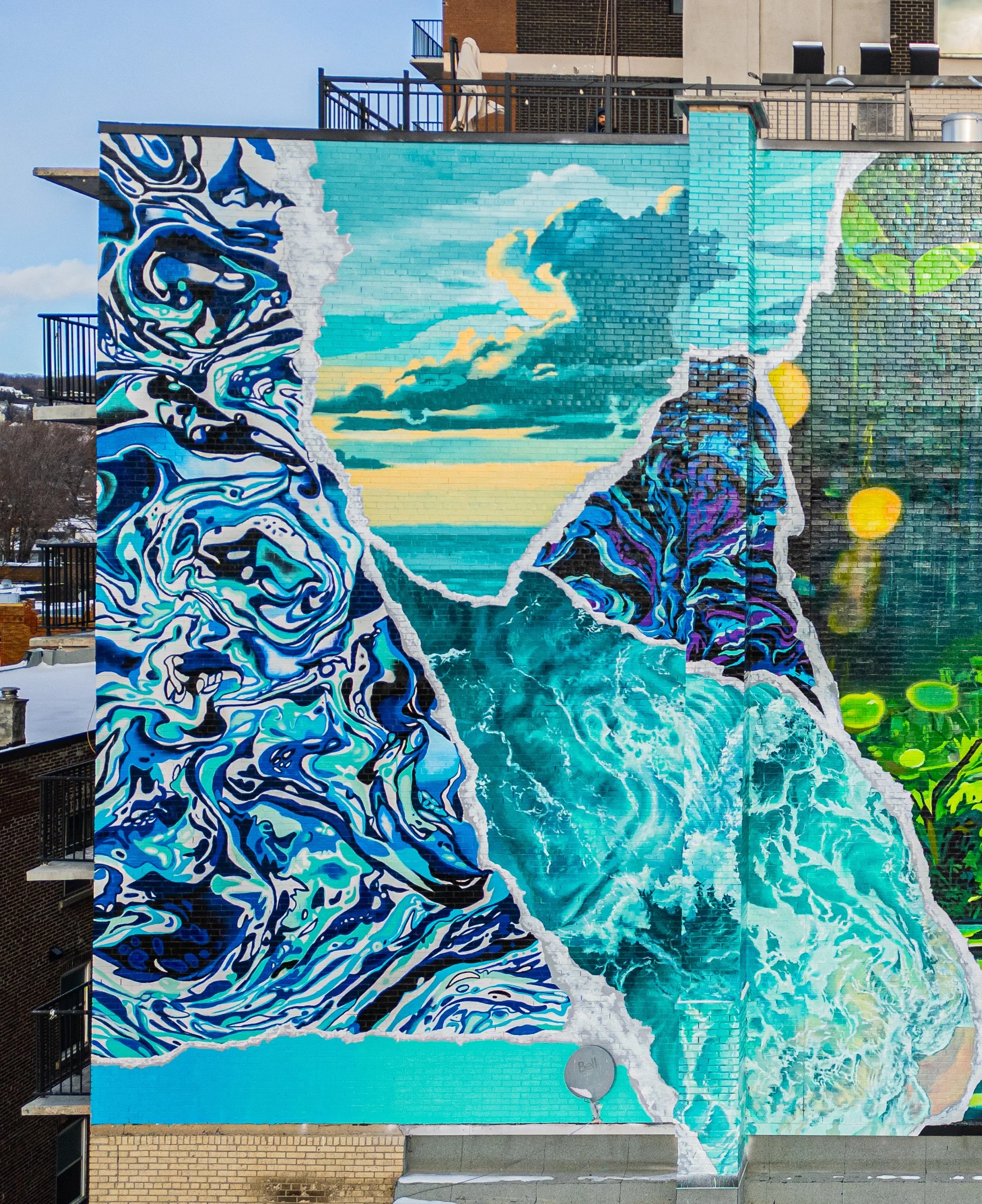 ameliahadouchi-5311murale-15.jpg