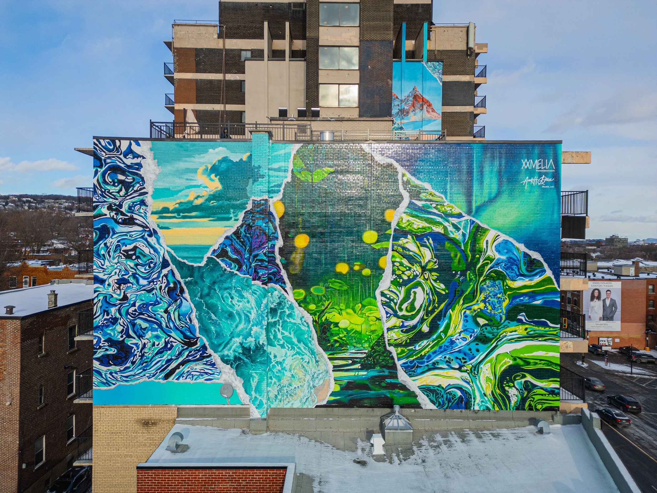 ameliahadouchi-5311murale-16.jpg