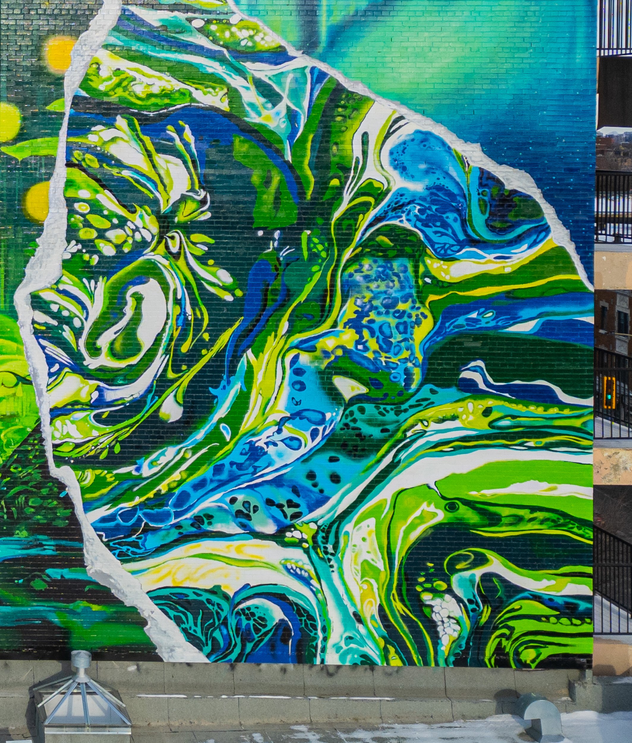 ameliahadouchi-5311murale-17.jpg